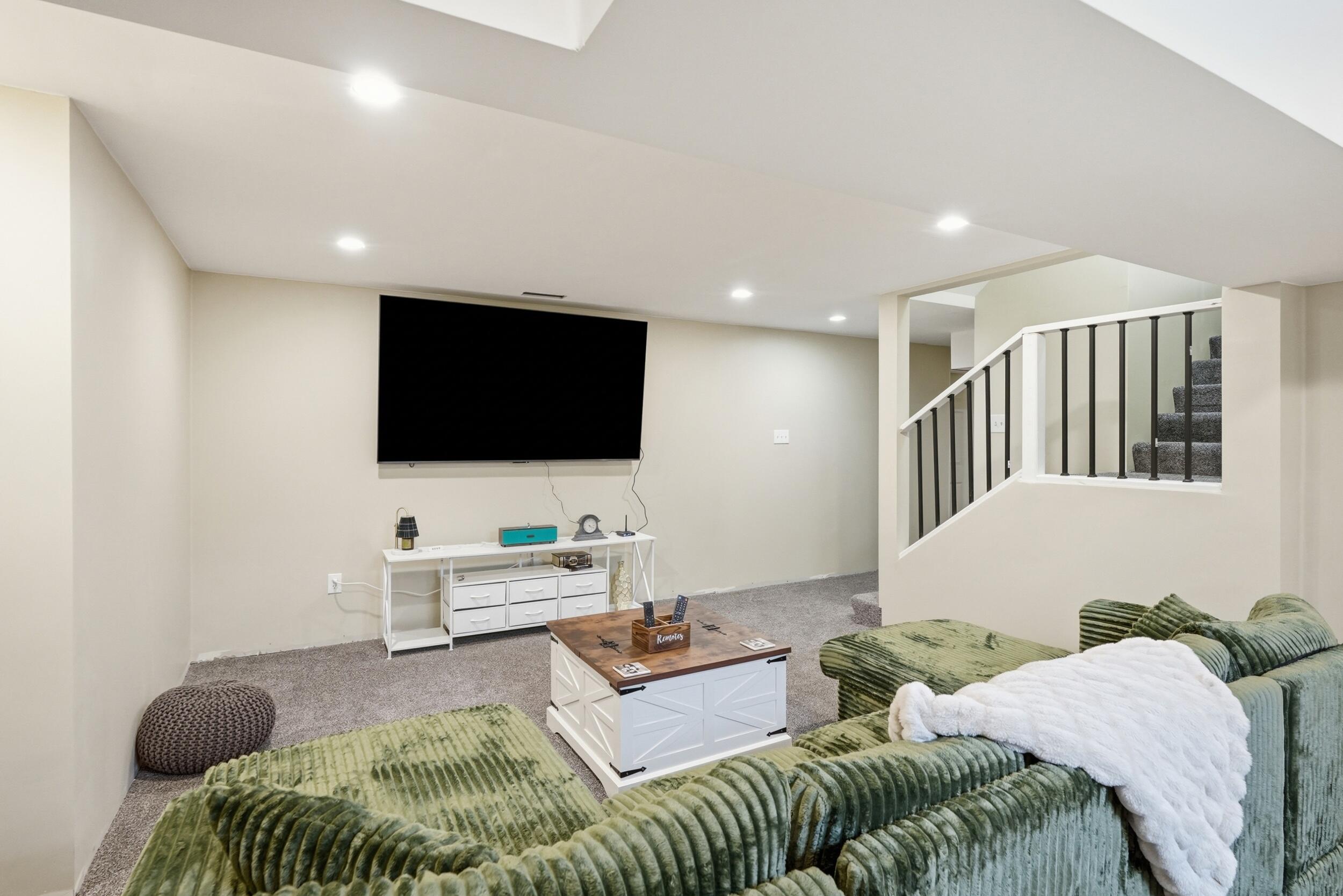 555 Lake Park Drive, Valparaiso, IN 46385; Image #24