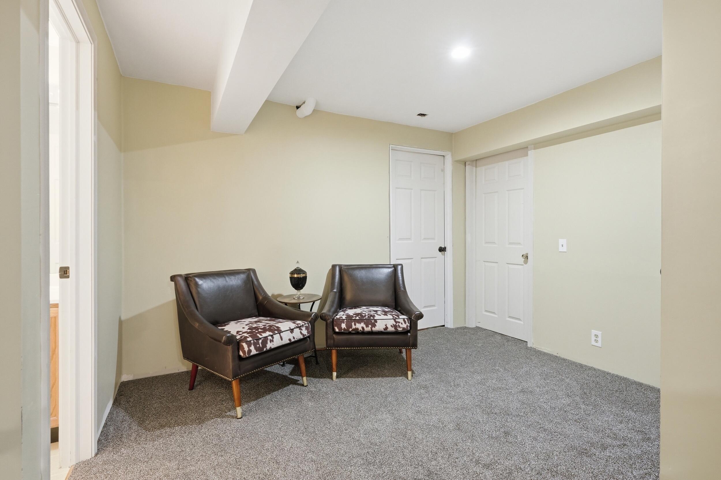 555 Lake Park Drive, Valparaiso, IN 46385; Image #25