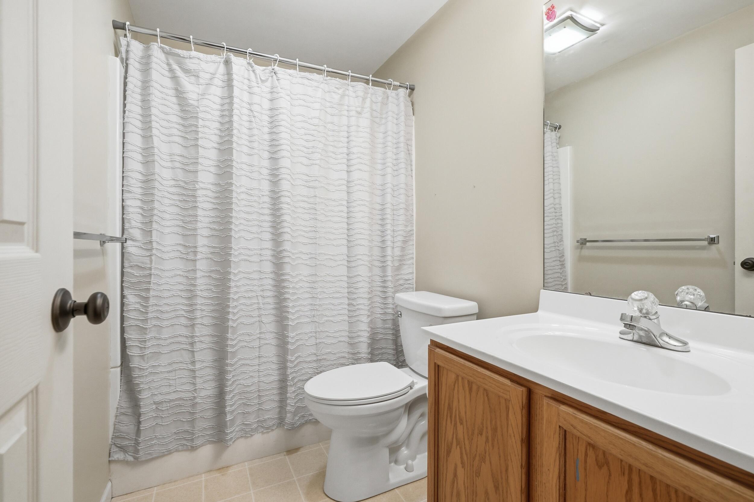 555 Lake Park Drive, Valparaiso, IN 46385; Image #26