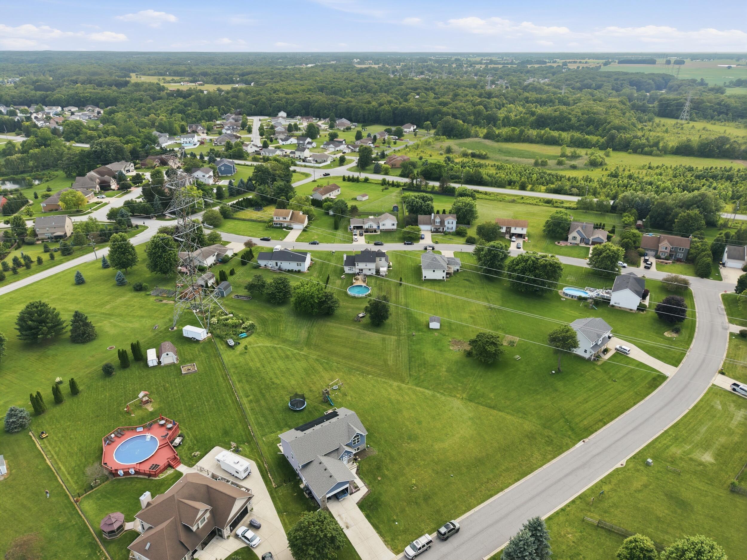 555 Lake Park Drive, Valparaiso, IN 46385; Image #29