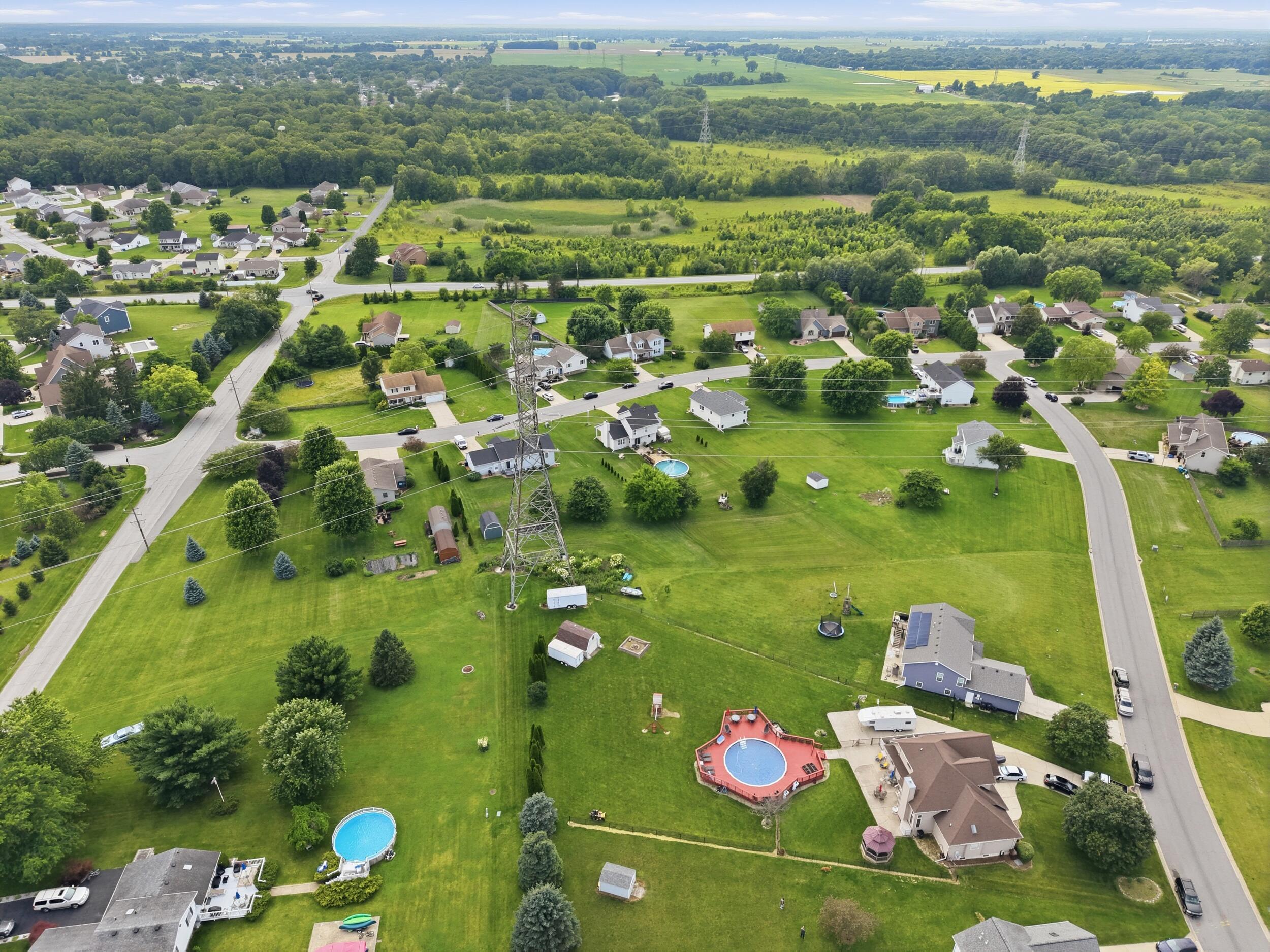 555 Lake Park Drive, Valparaiso, IN 46385; Image #30