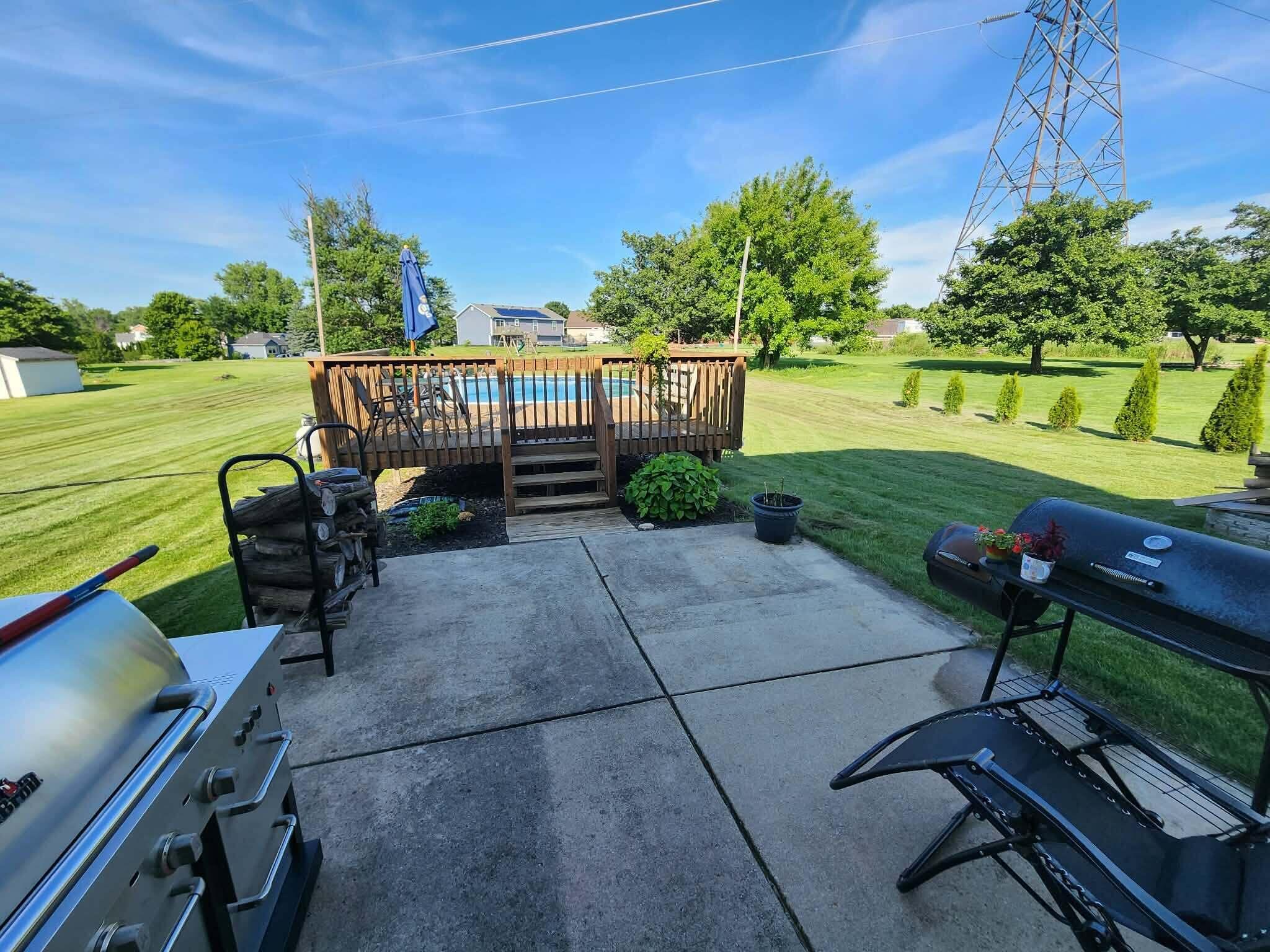555 Lake Park Drive, Valparaiso, IN 46385; Image #36