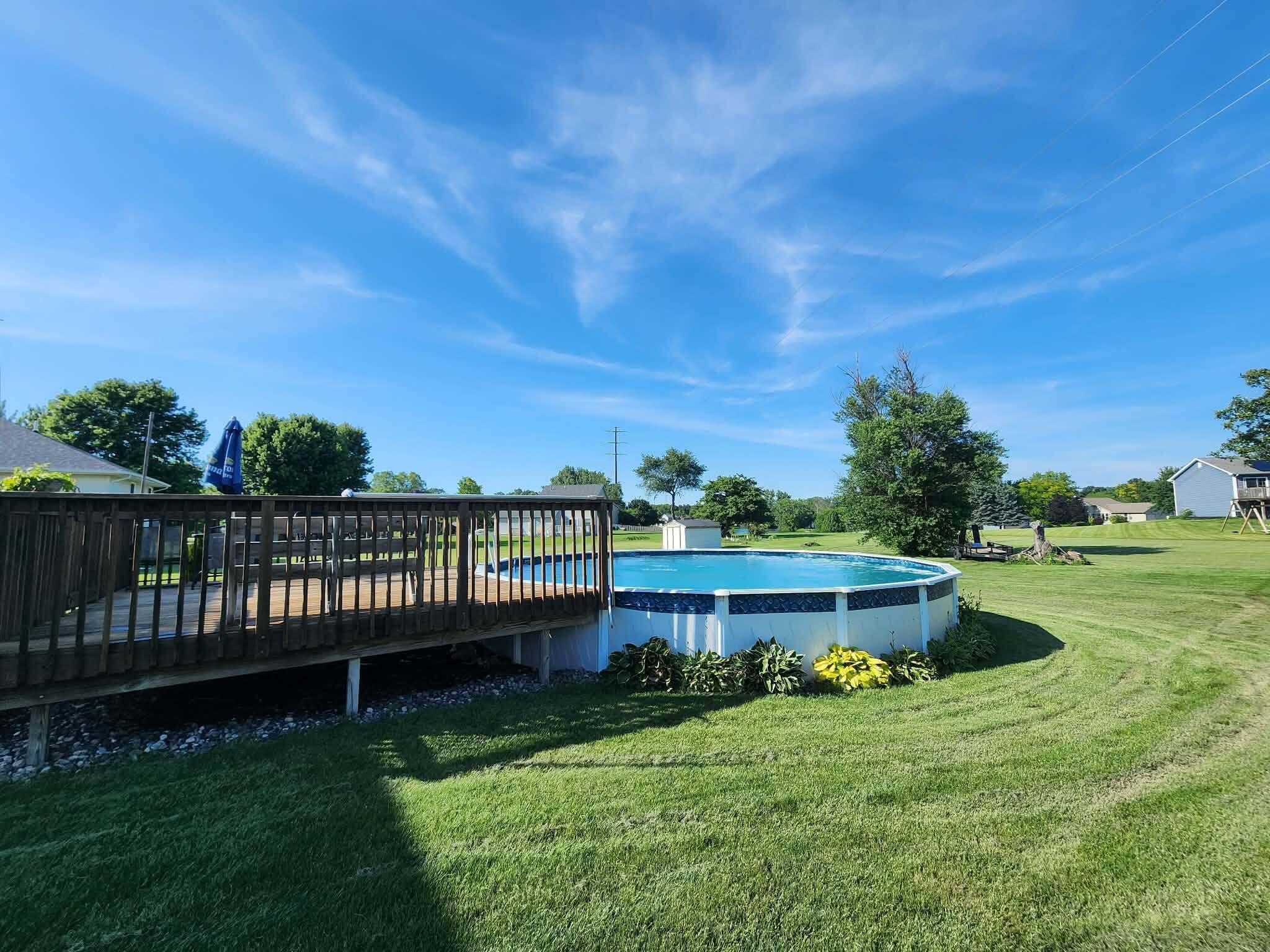 555 Lake Park Drive, Valparaiso, IN 46385; Image #37