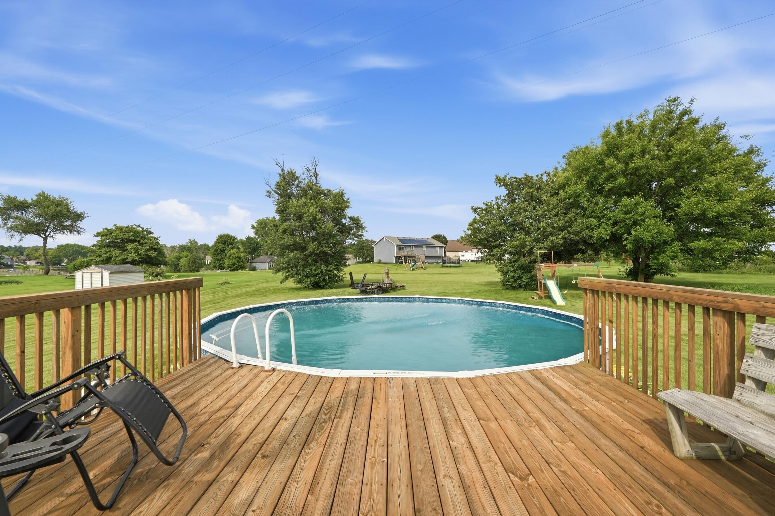 555 Lake Park Drive, Valparaiso, IN 46385; Image #4