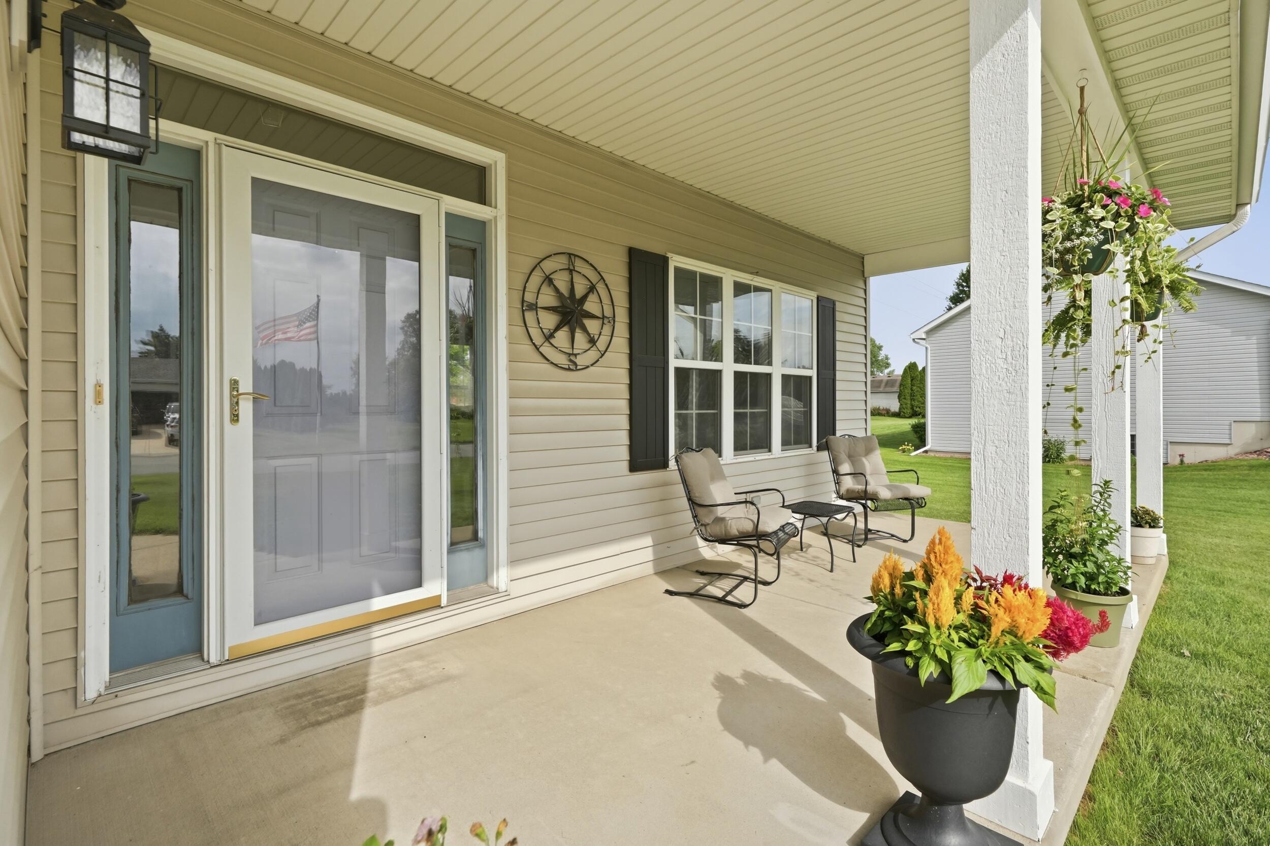 555 Lake Park Drive, Valparaiso, IN 46385; Image #5