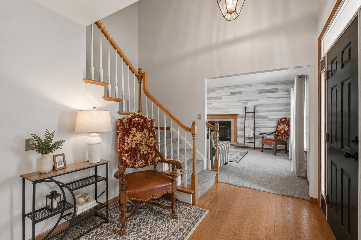 555 Lake Park Drive, Valparaiso, IN 46385; Image #6