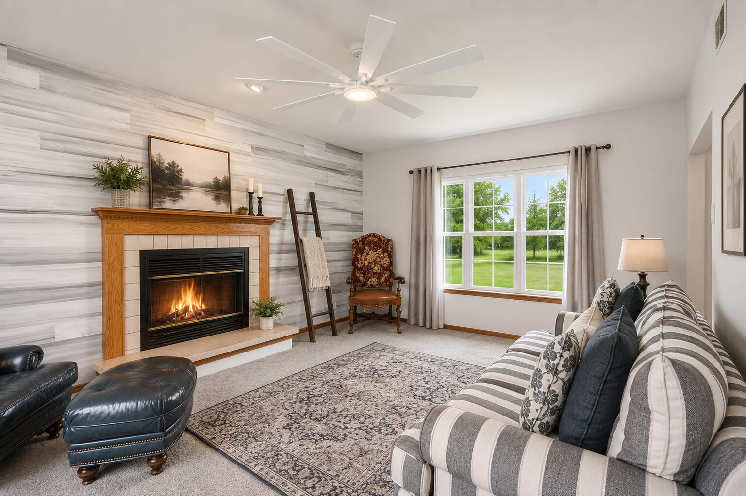 555 Lake Park Drive, Valparaiso, IN 46385; Image #7