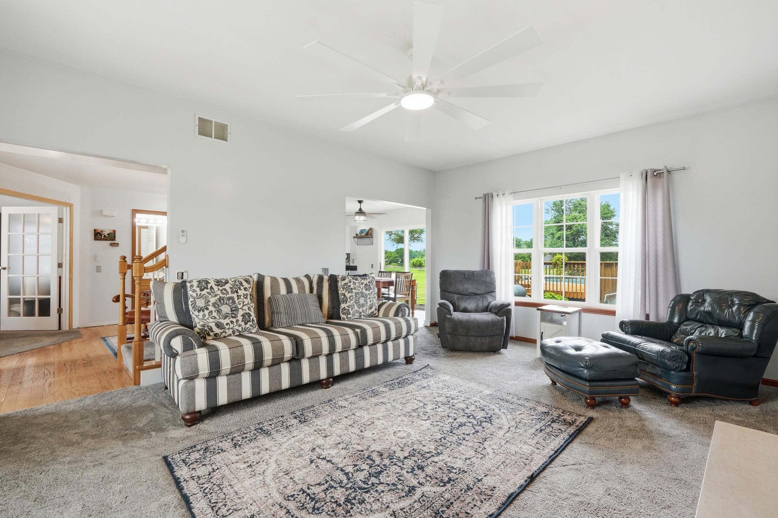 555 Lake Park Drive, Valparaiso, IN 46385; Image #8