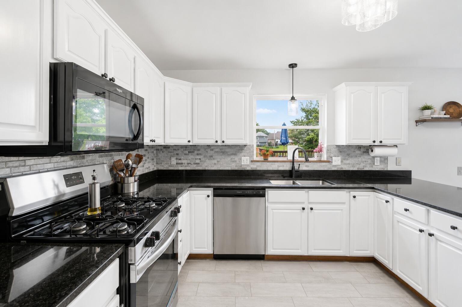 555 Lake Park Drive, Valparaiso, IN 46385; Image #9