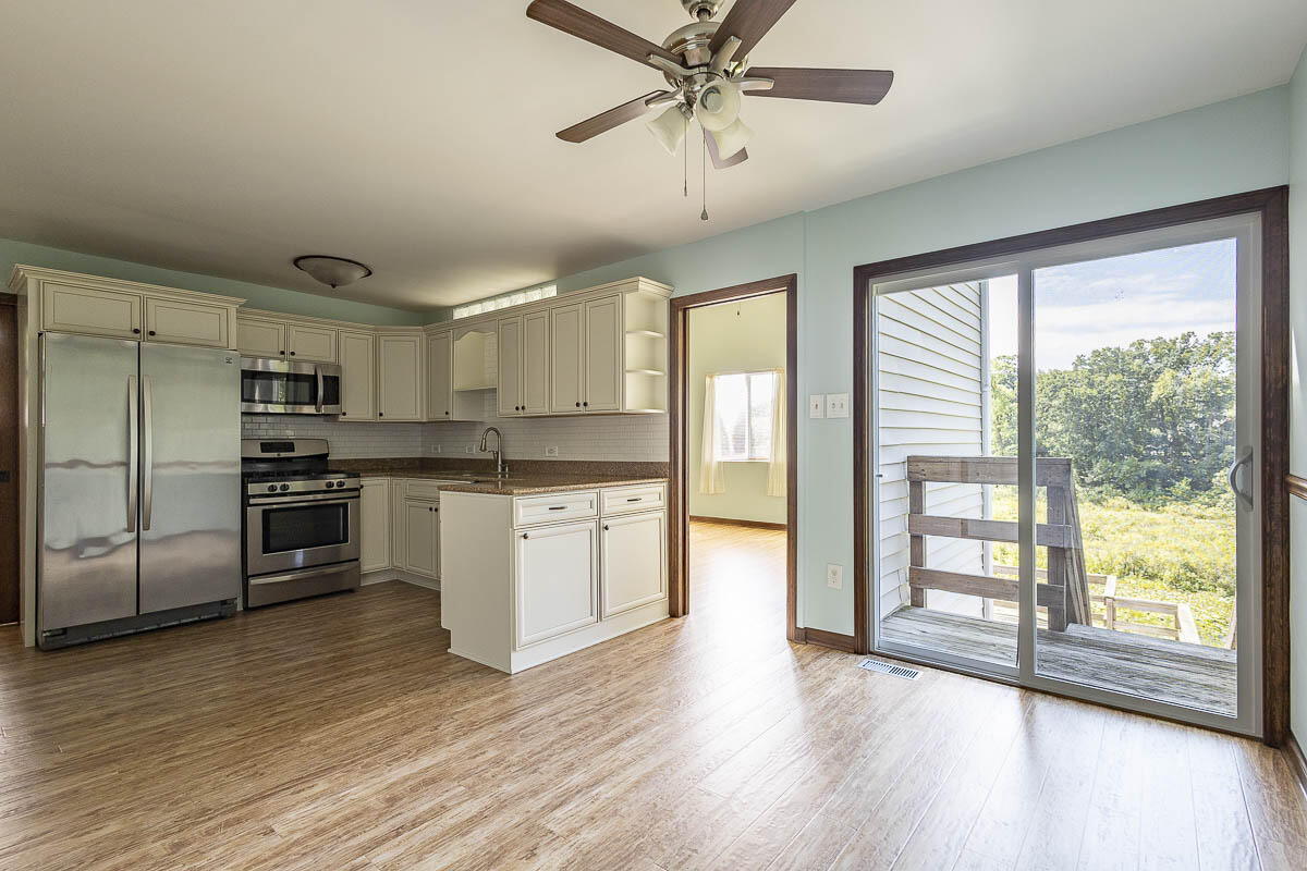 810 Woodland Terrace, Valparaiso, IN 46383; Image #10