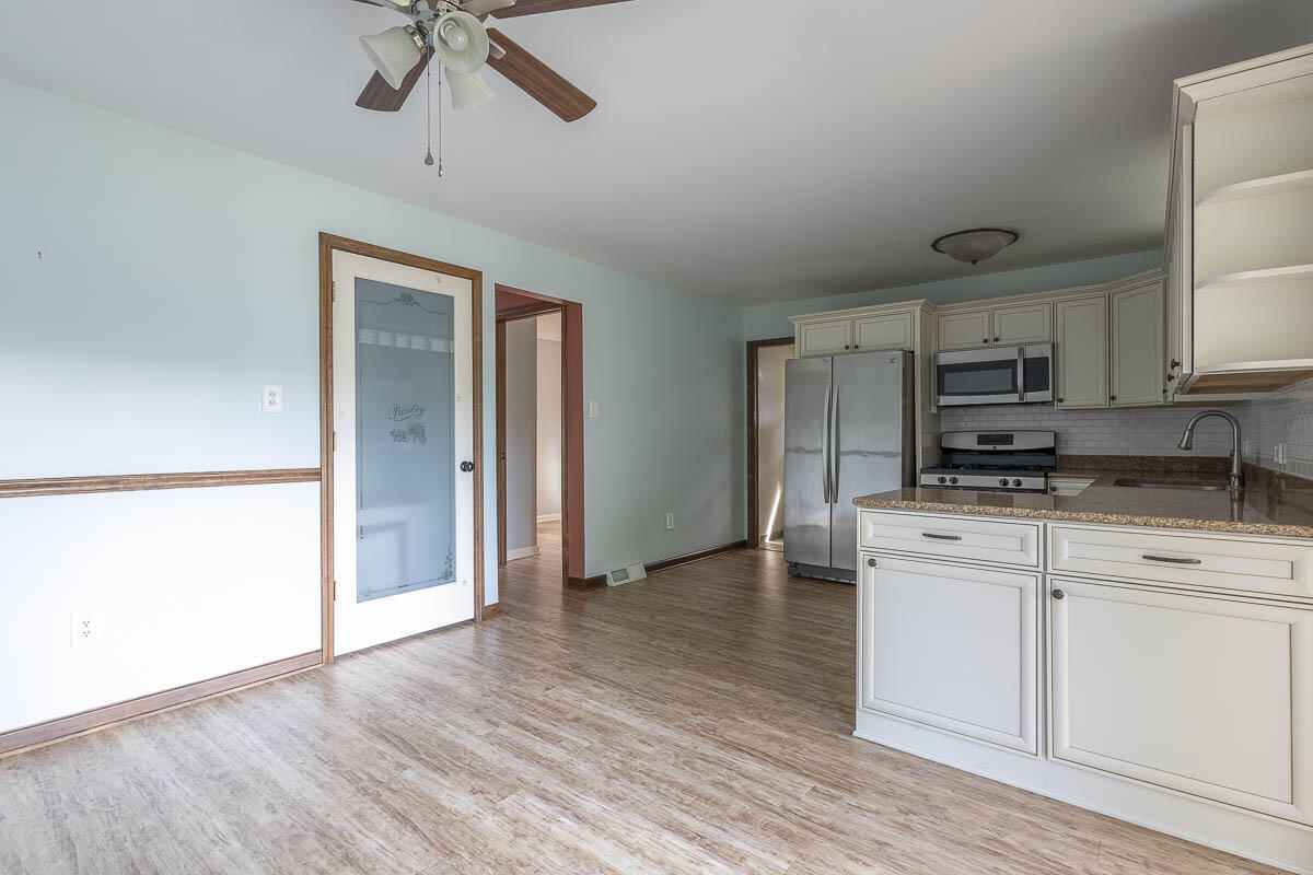 810 Woodland Terrace, Valparaiso, IN 46383; Image #12