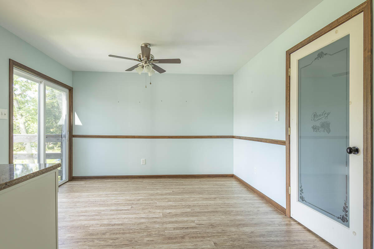 810 Woodland Terrace, Valparaiso, IN 46383; Image #13