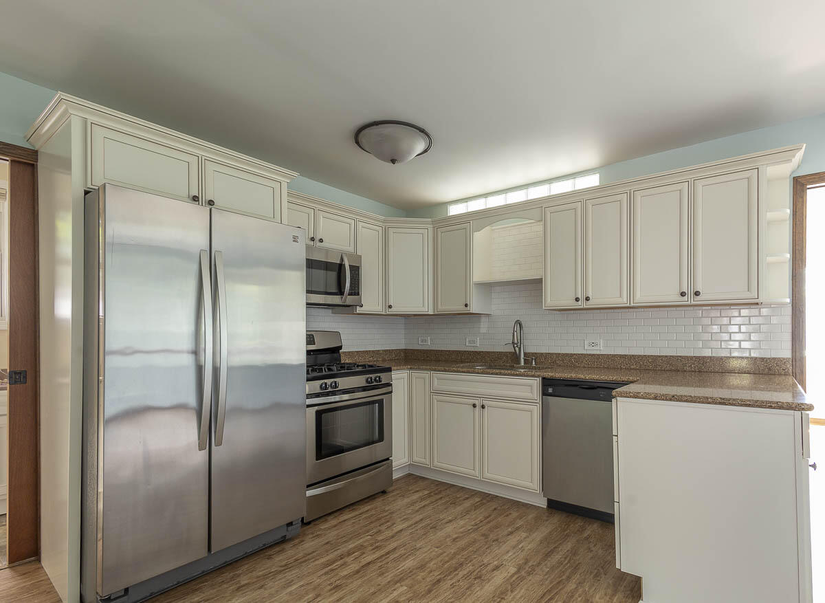 810 Woodland Terrace, Valparaiso, IN 46383; Image #14