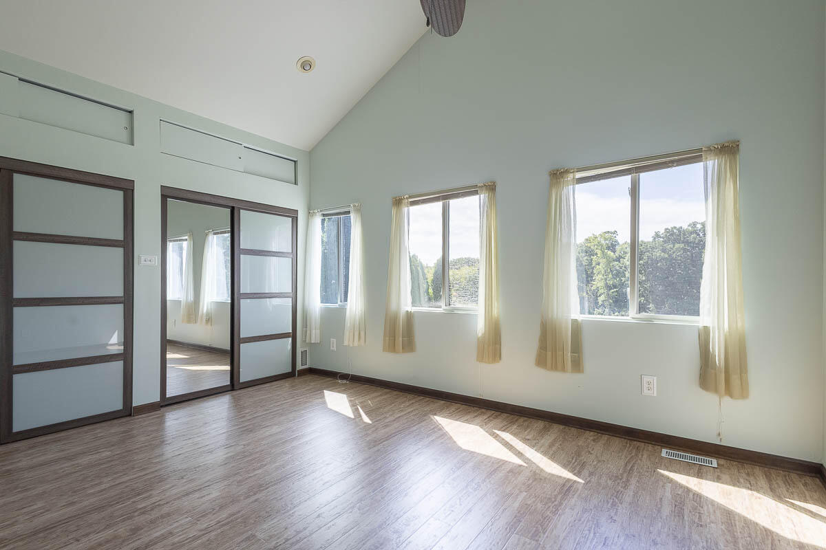 810 Woodland Terrace, Valparaiso, IN 46383; Image #16