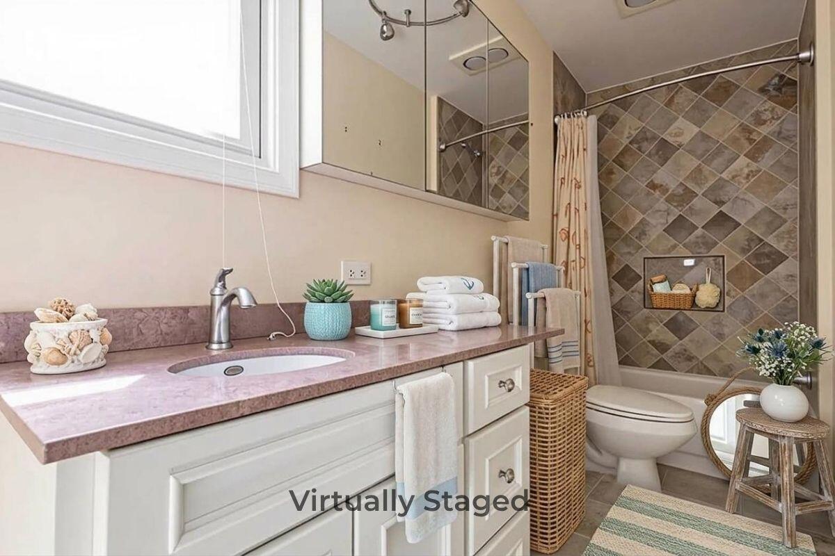 810 Woodland Terrace, Valparaiso, IN 46383; Image #19