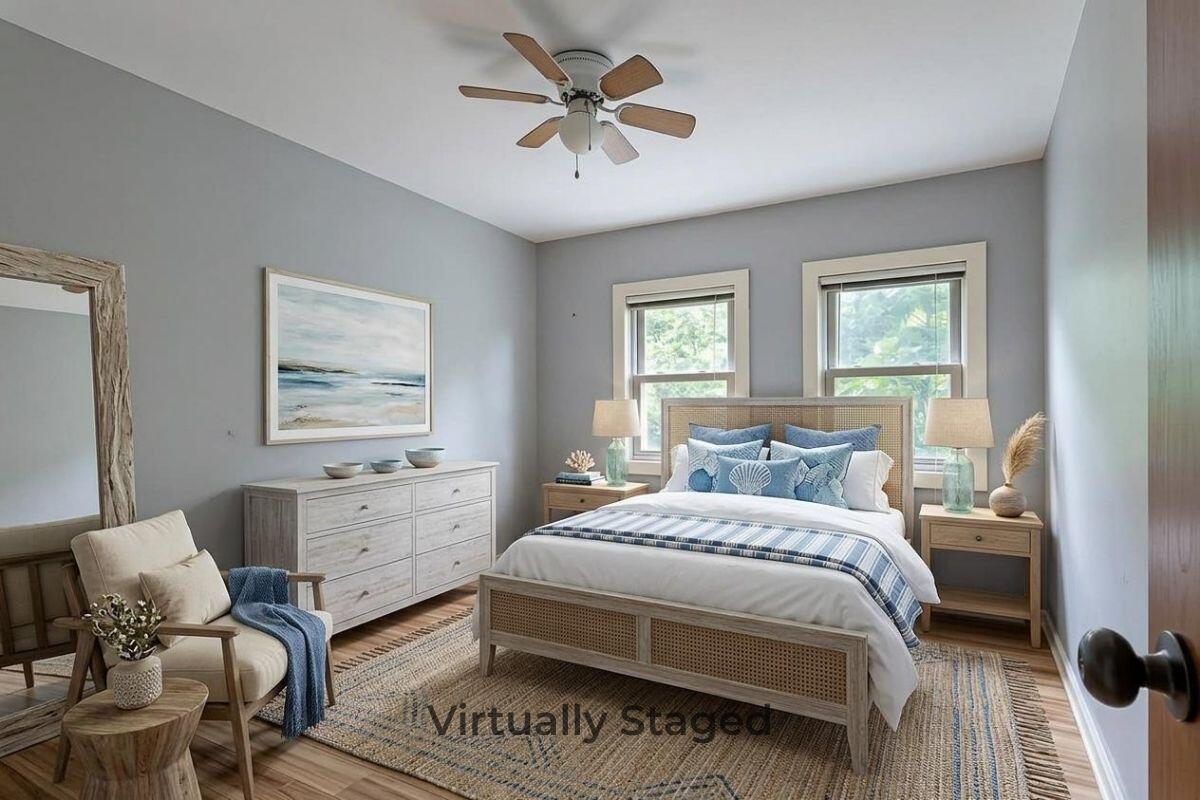 810 Woodland Terrace, Valparaiso, IN 46383; Image #21