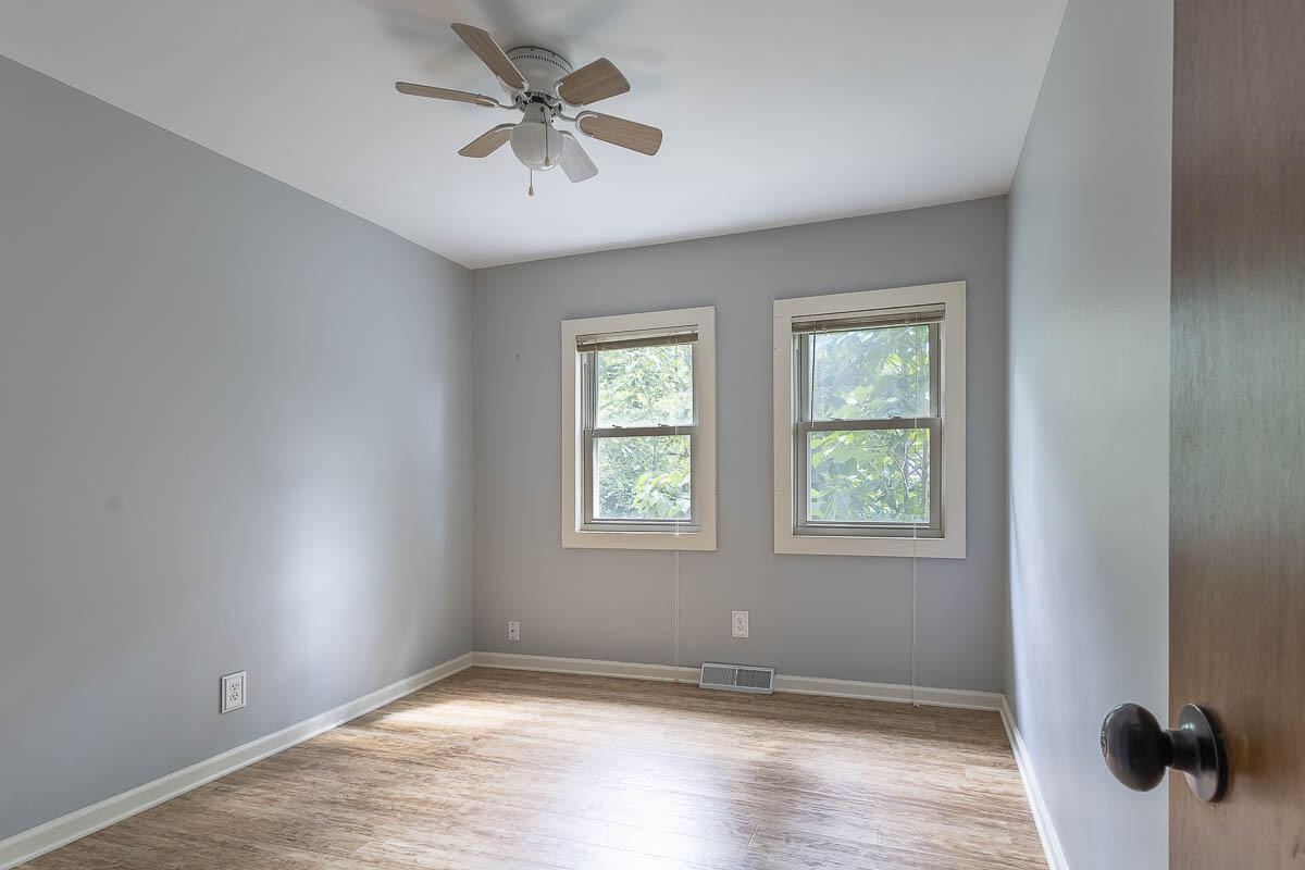 810 Woodland Terrace, Valparaiso, IN 46383; Image #22