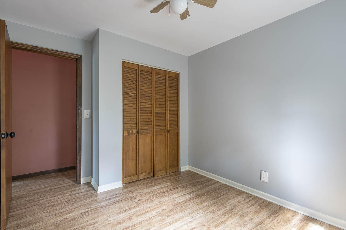 810 Woodland Terrace, Valparaiso, IN 46383; Image #23