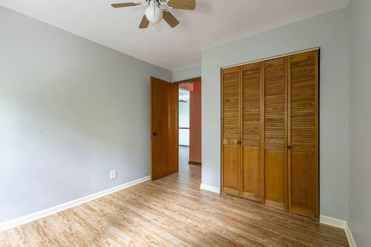 810 Woodland Terrace, Valparaiso, IN 46383; Image #24