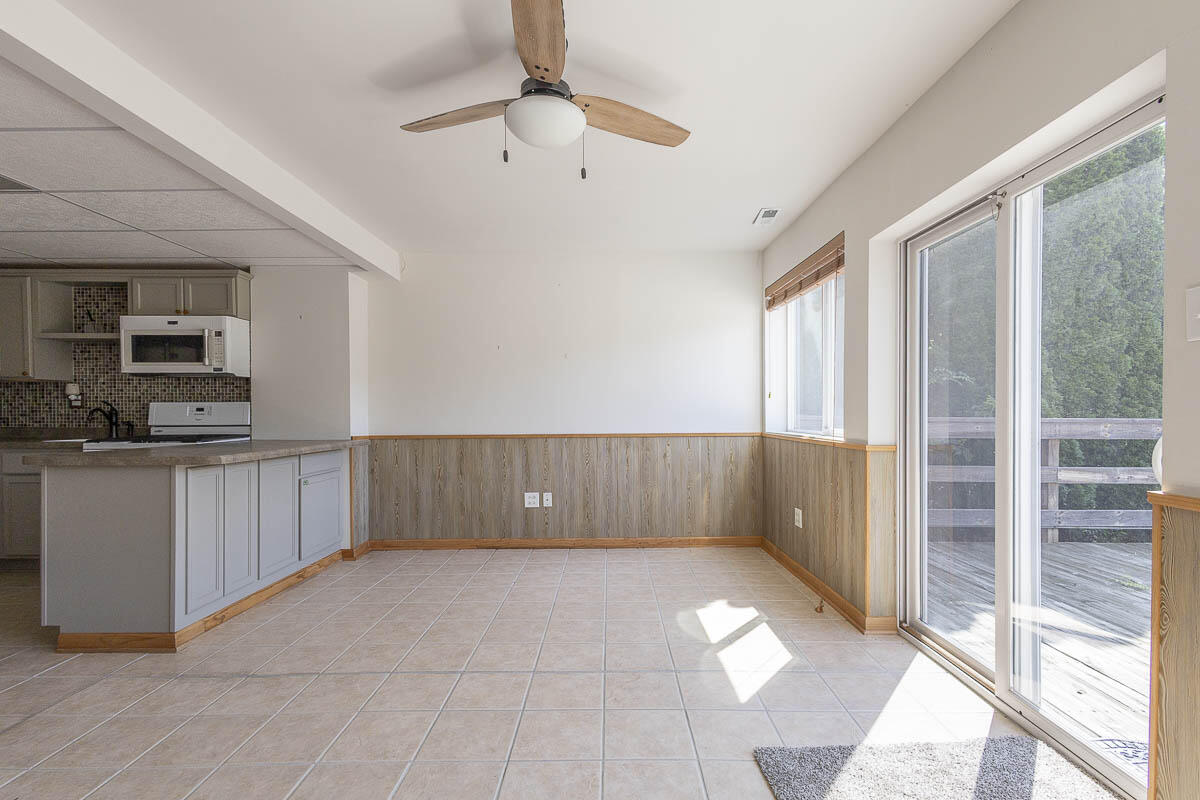 810 Woodland Terrace, Valparaiso, IN 46383; Image #26