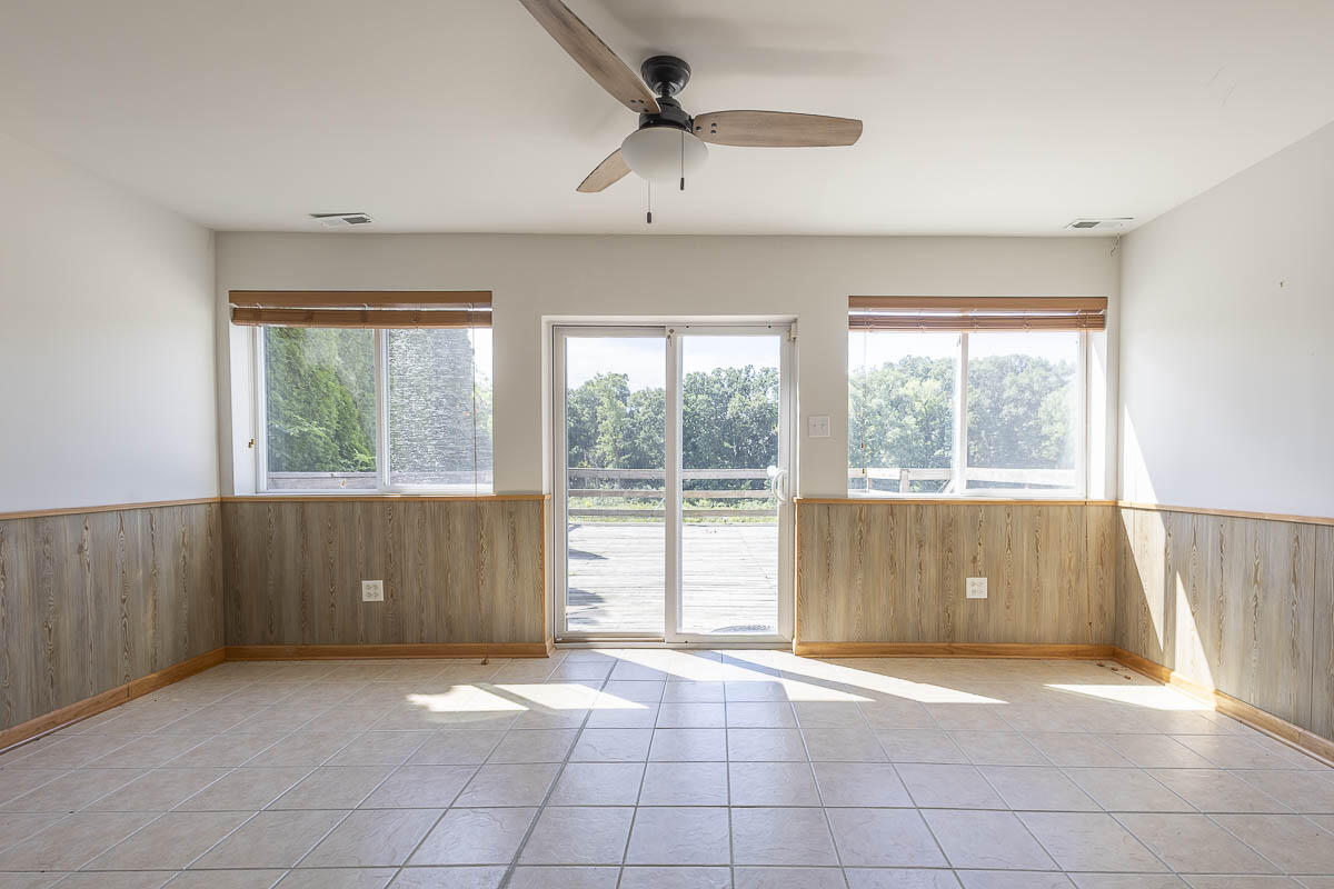 810 Woodland Terrace, Valparaiso, IN 46383; Image #27