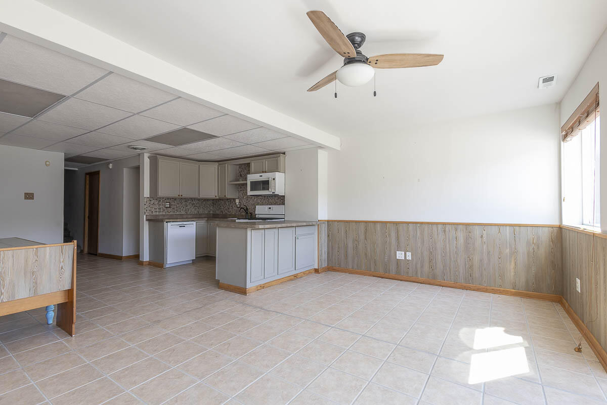 810 Woodland Terrace, Valparaiso, IN 46383; Image #28