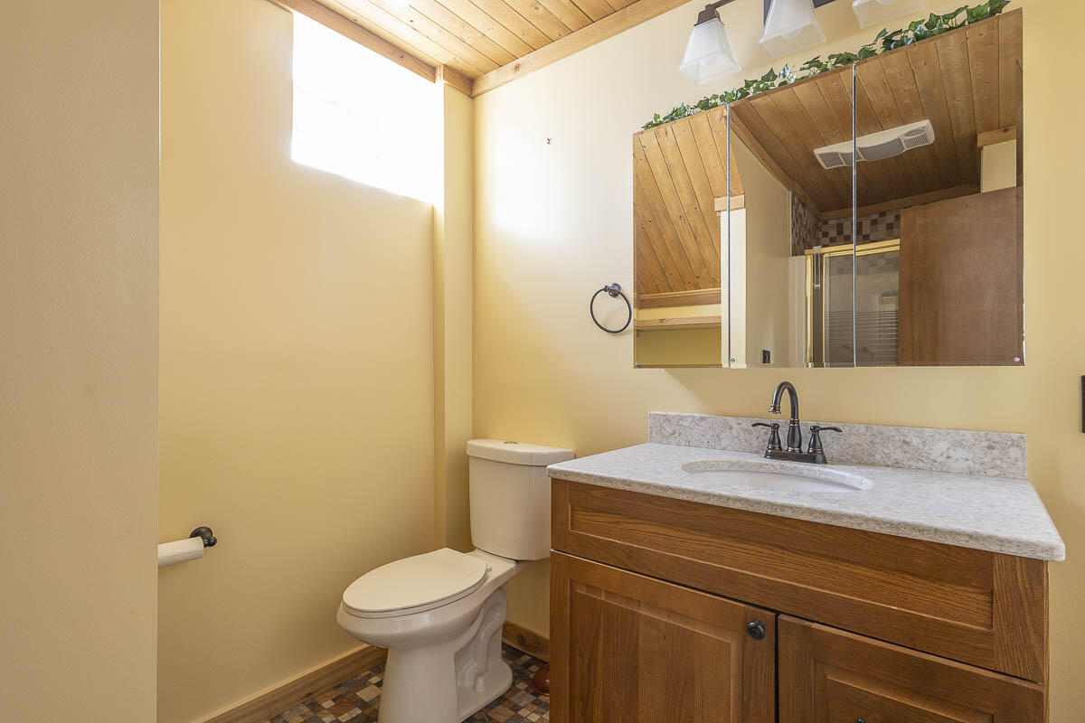 810 Woodland Terrace, Valparaiso, IN 46383; Image #32