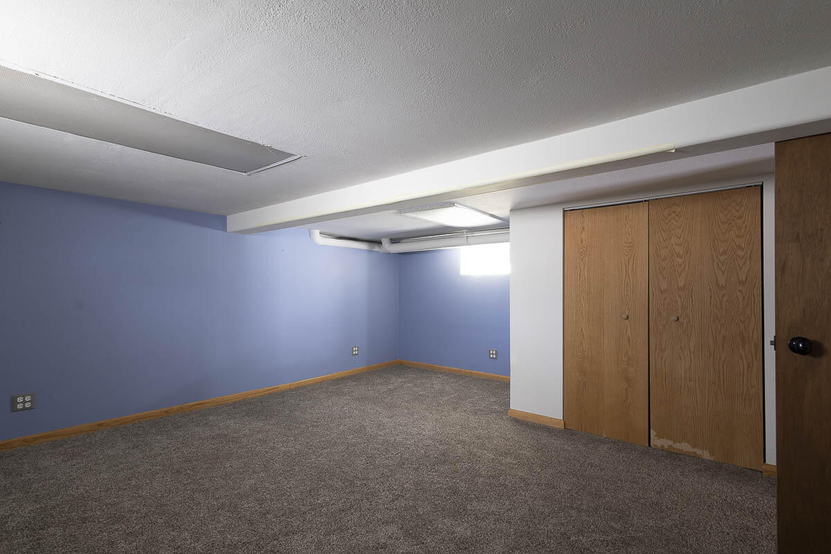 810 Woodland Terrace, Valparaiso, IN 46383; Image #34