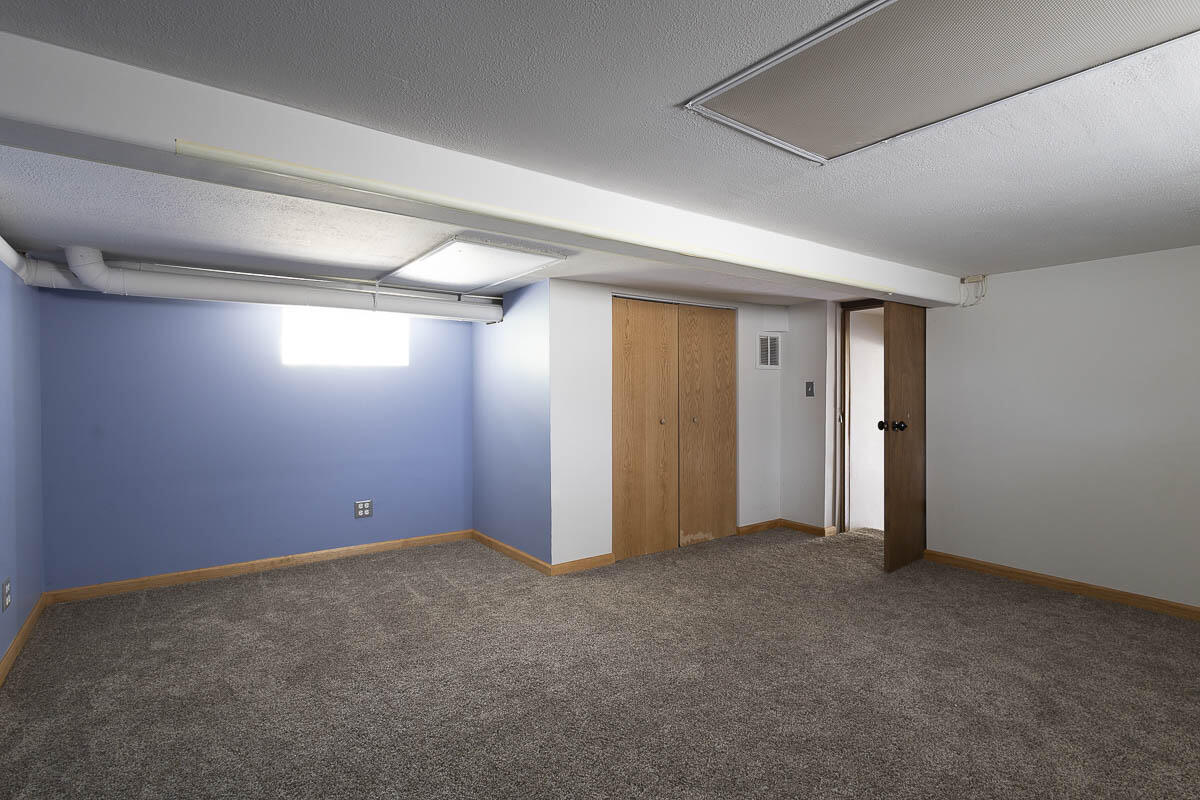 810 Woodland Terrace, Valparaiso, IN 46383; Image #36