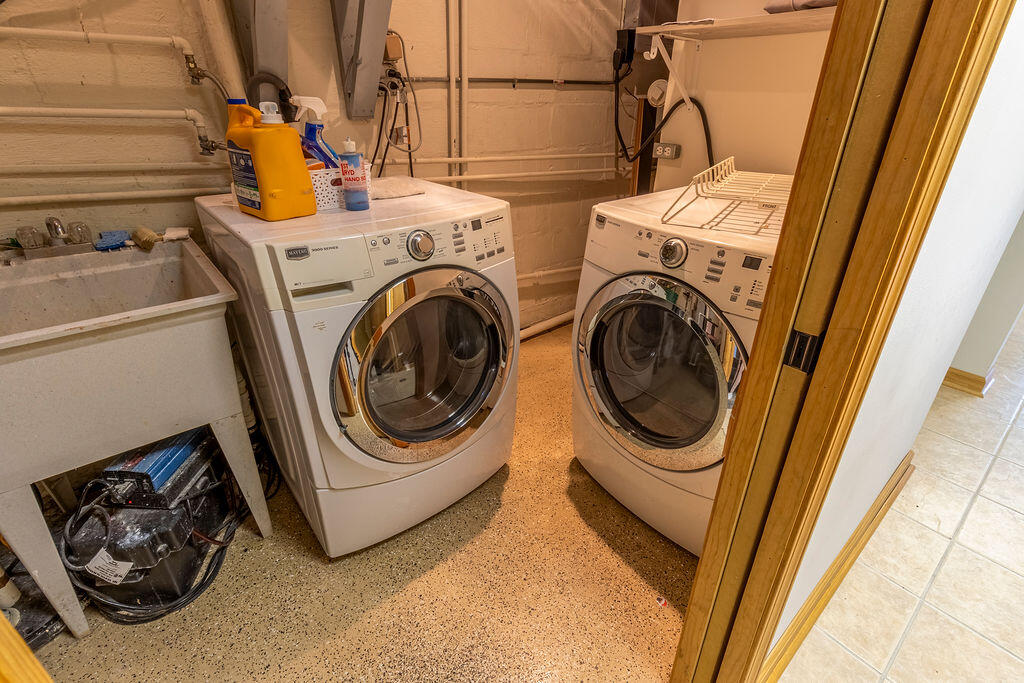 810 Woodland Terrace, Valparaiso, IN 46383; Image #39