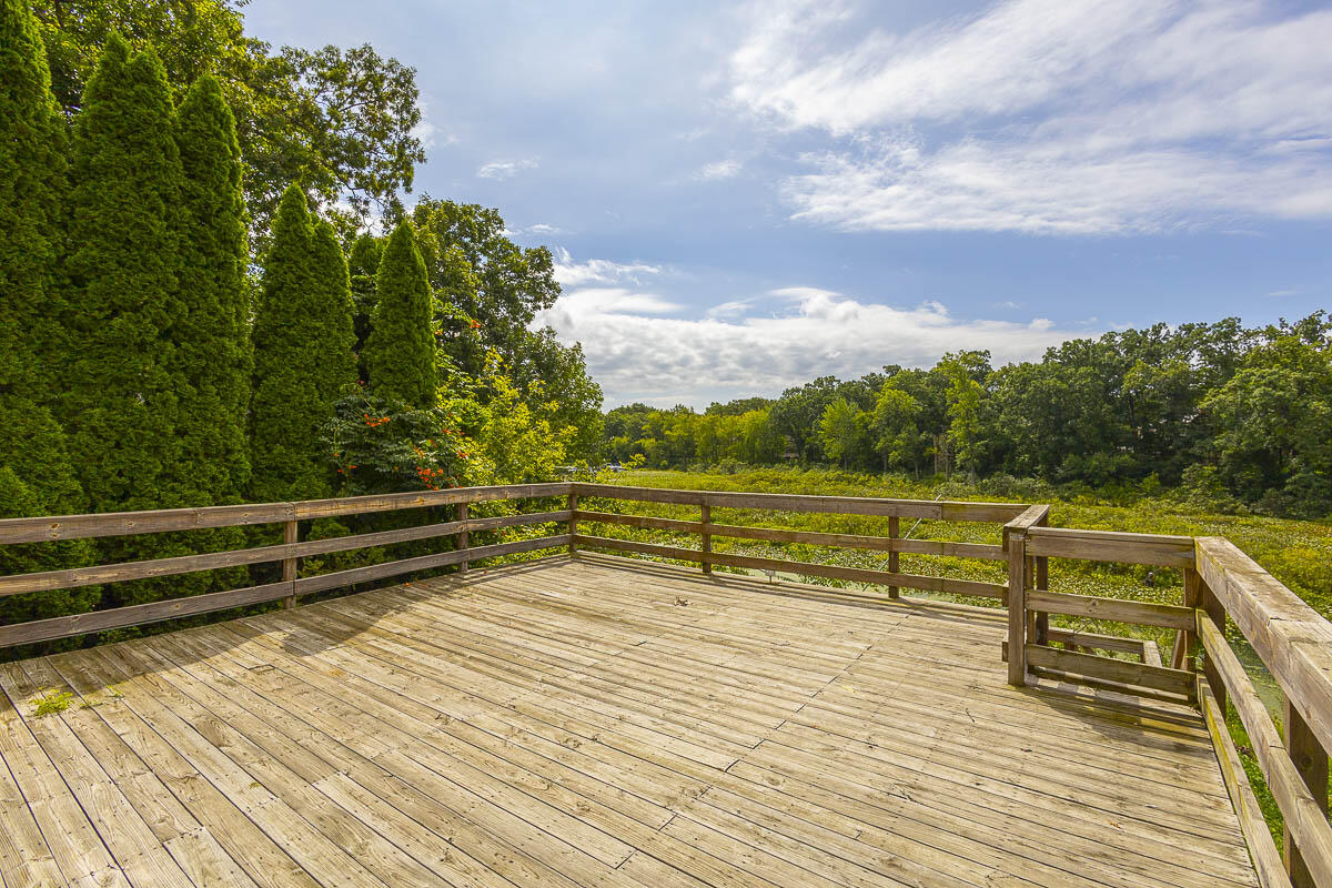 810 Woodland Terrace, Valparaiso, IN 46383; Image #41