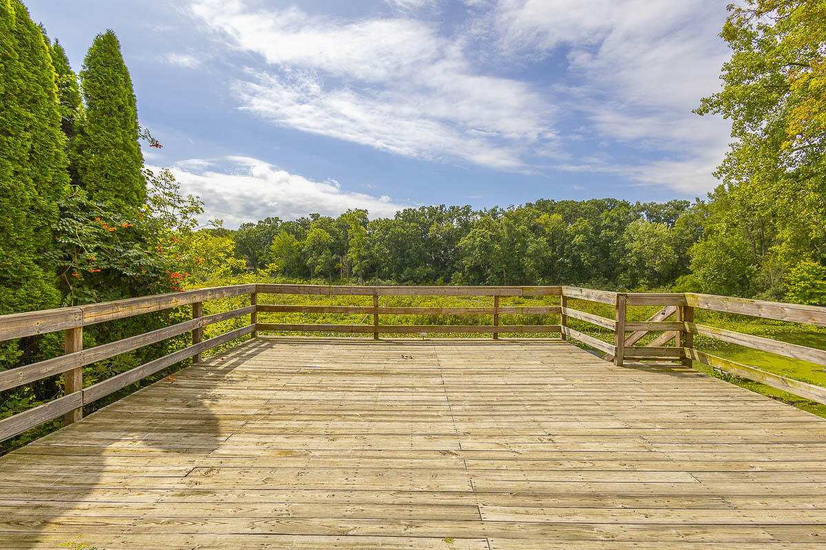 810 Woodland Terrace, Valparaiso, IN 46383; Image #42