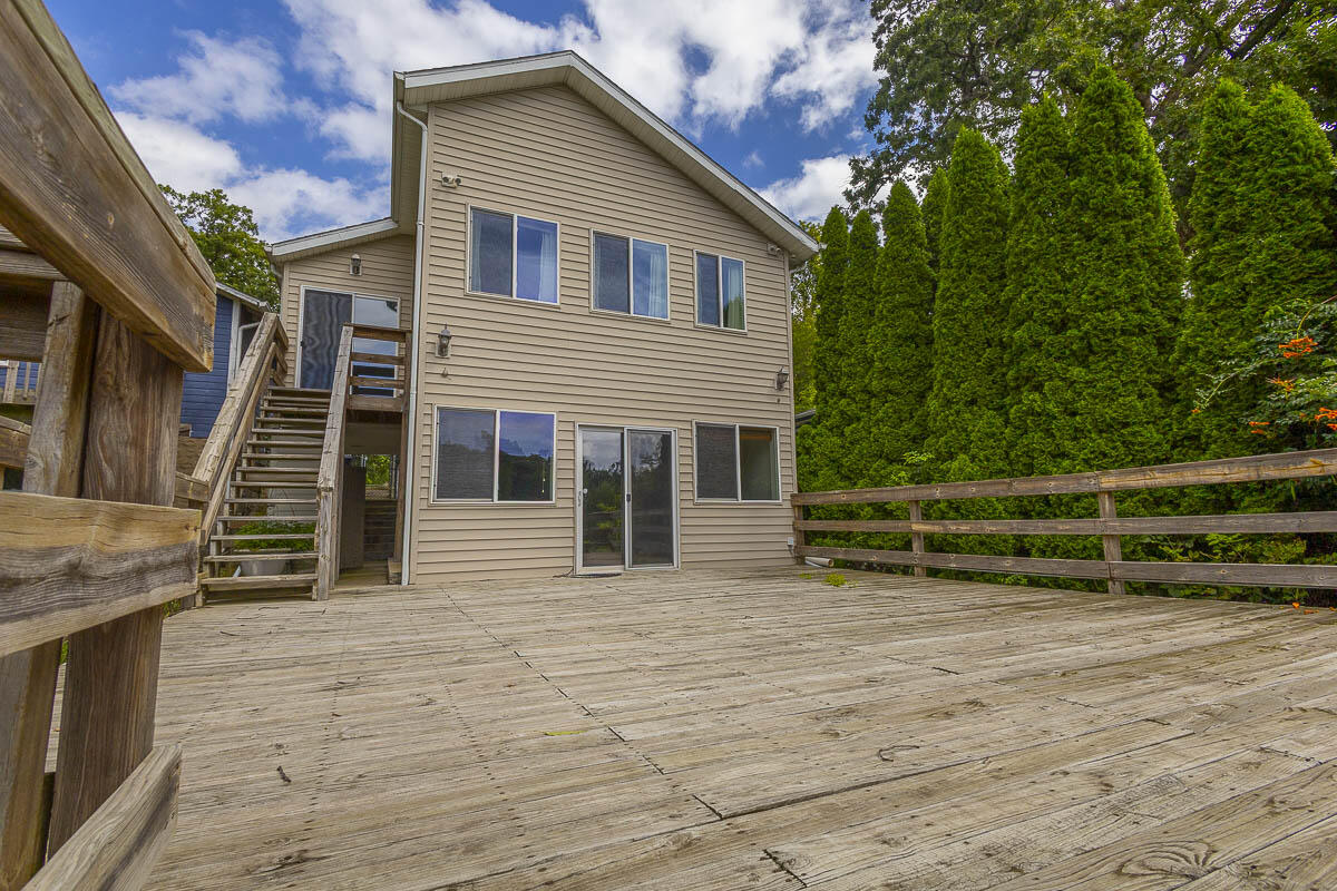 810 Woodland Terrace, Valparaiso, IN 46383; Image #46