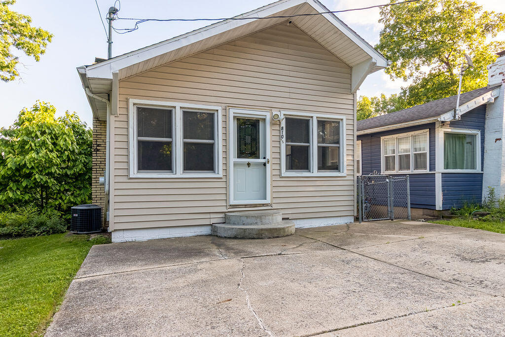 810 Woodland Terrace, Valparaiso, IN 46383; Image #47