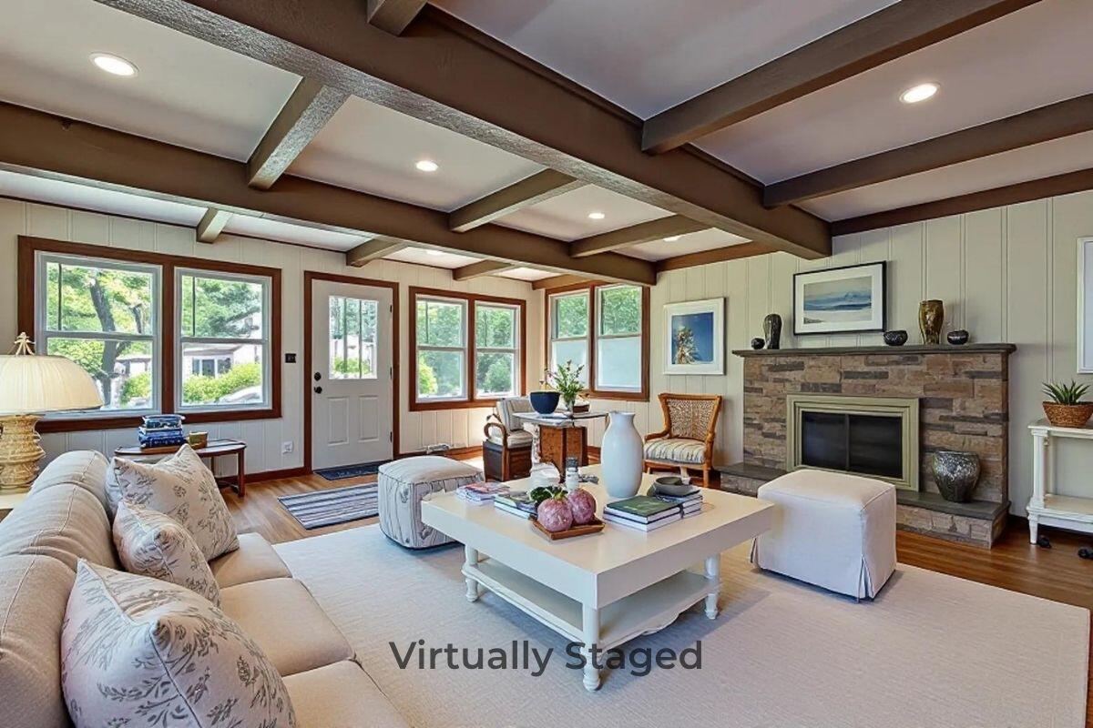 810 Woodland Terrace, Valparaiso, IN 46383; Image #5