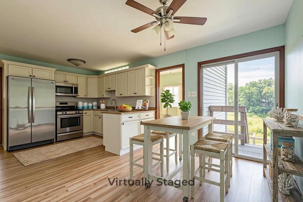 810 Woodland Terrace, Valparaiso, IN 46383; Image #9