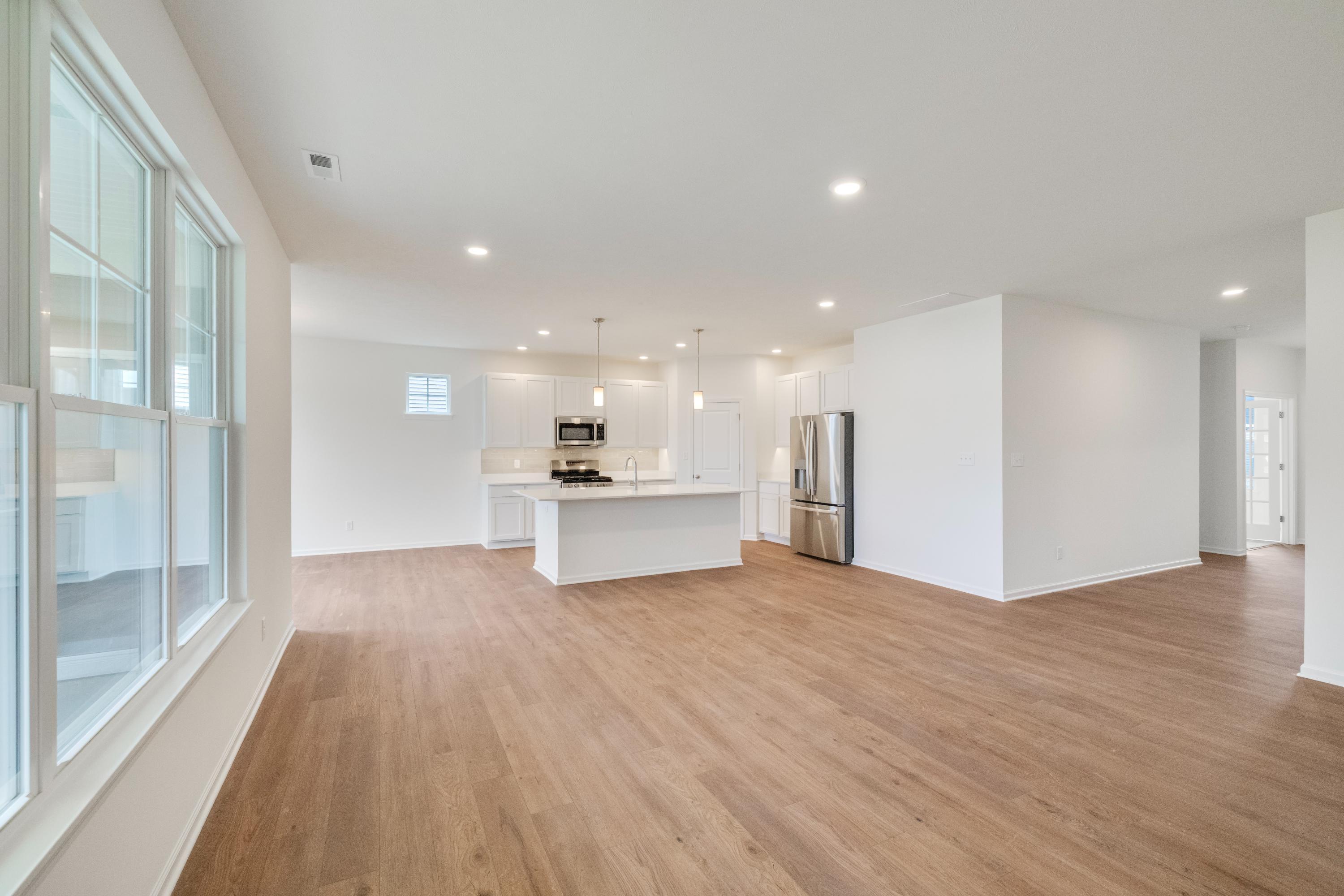 3203 Viridian Way, Valparaiso, IN 46385; Image #10