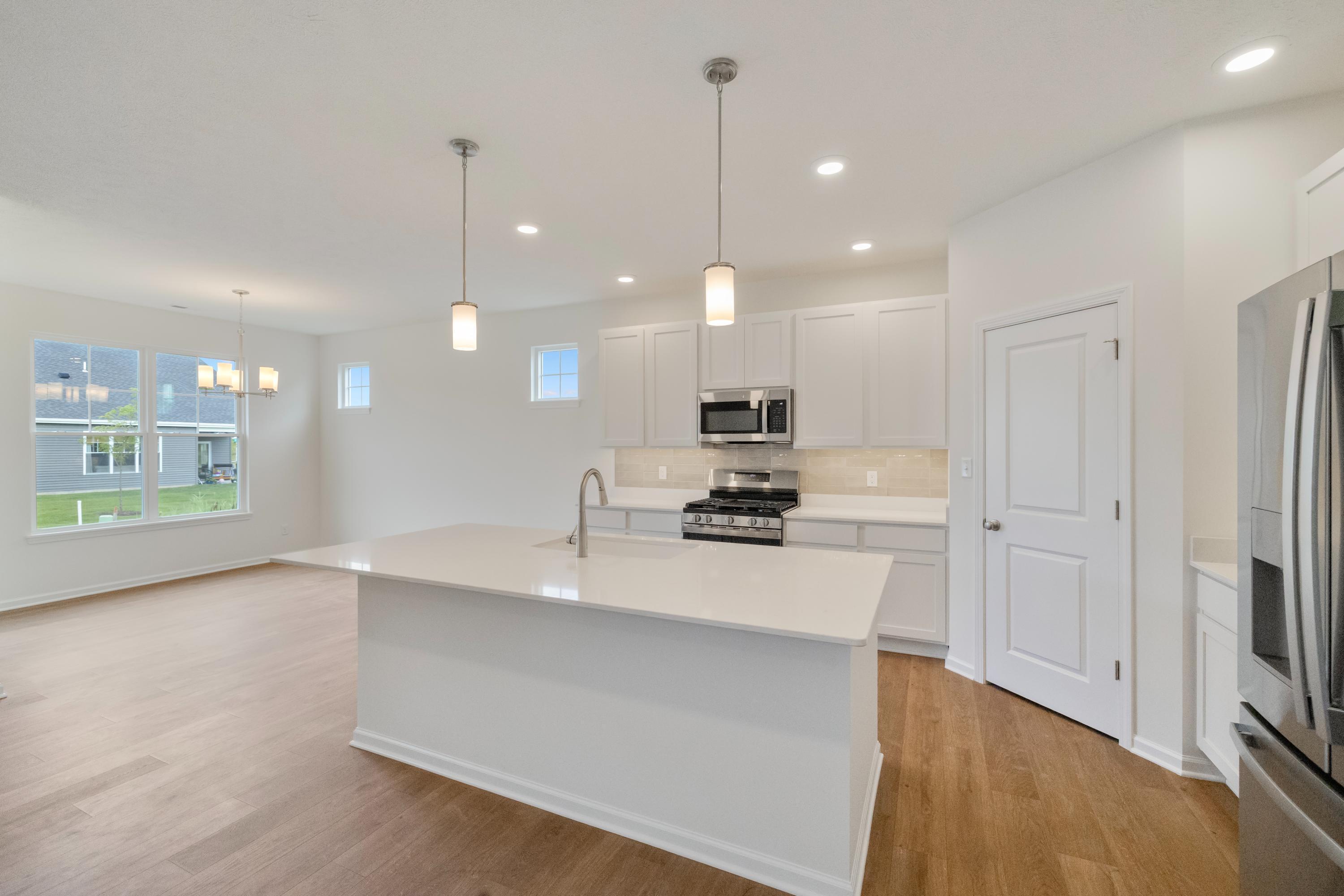 3203 Viridian Way, Valparaiso, IN 46385; Image #11