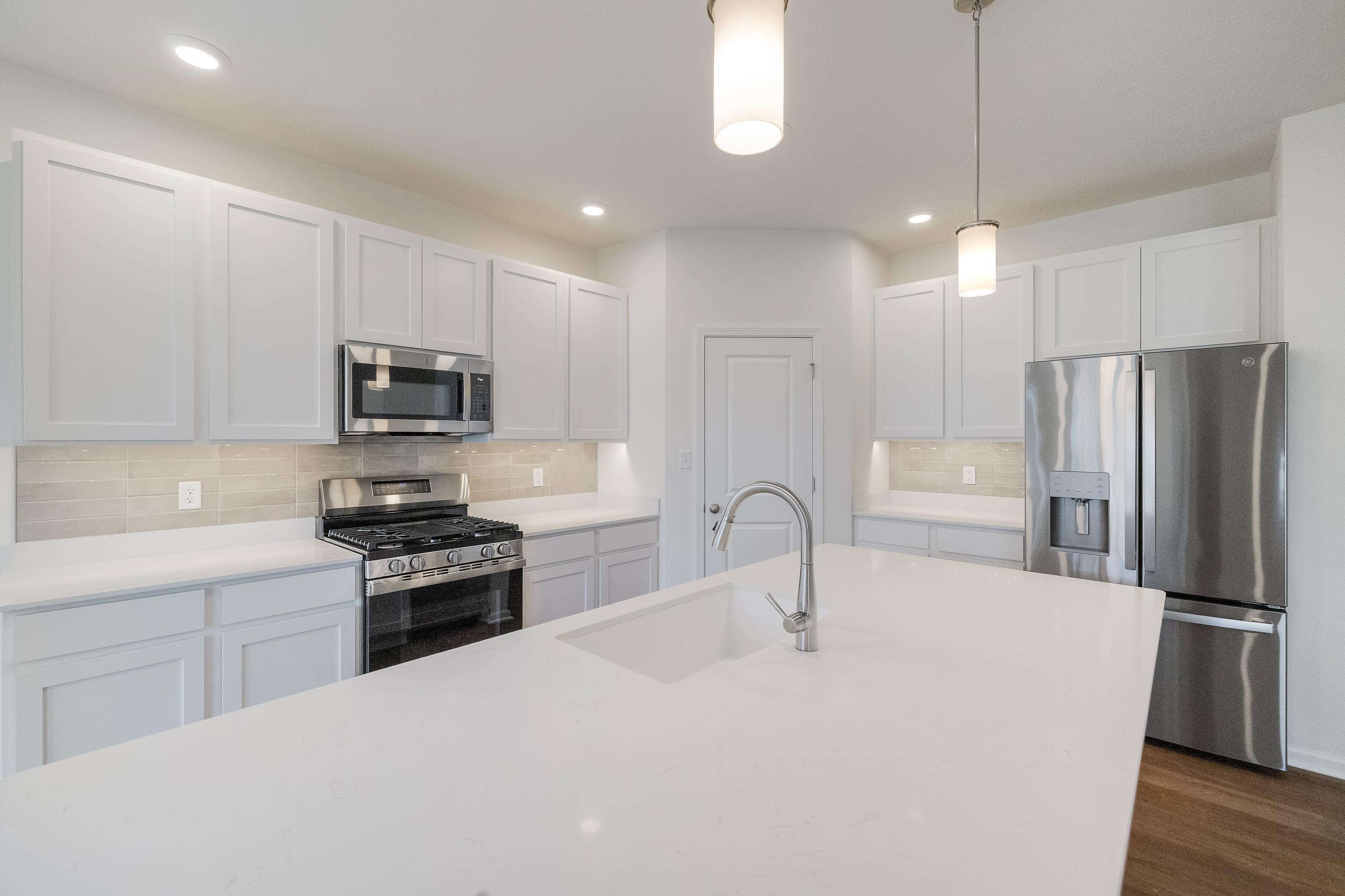 3203 Viridian Way, Valparaiso, IN 46385; Image #12