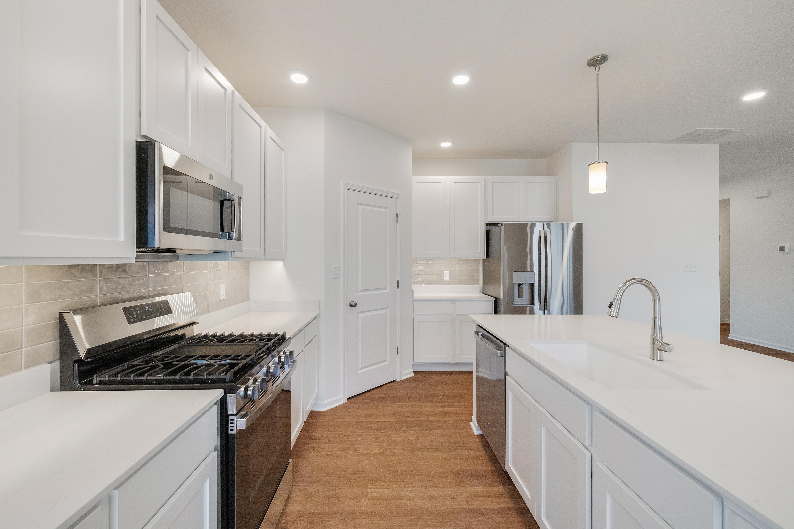 3203 Viridian Way, Valparaiso, IN 46385; Image #13