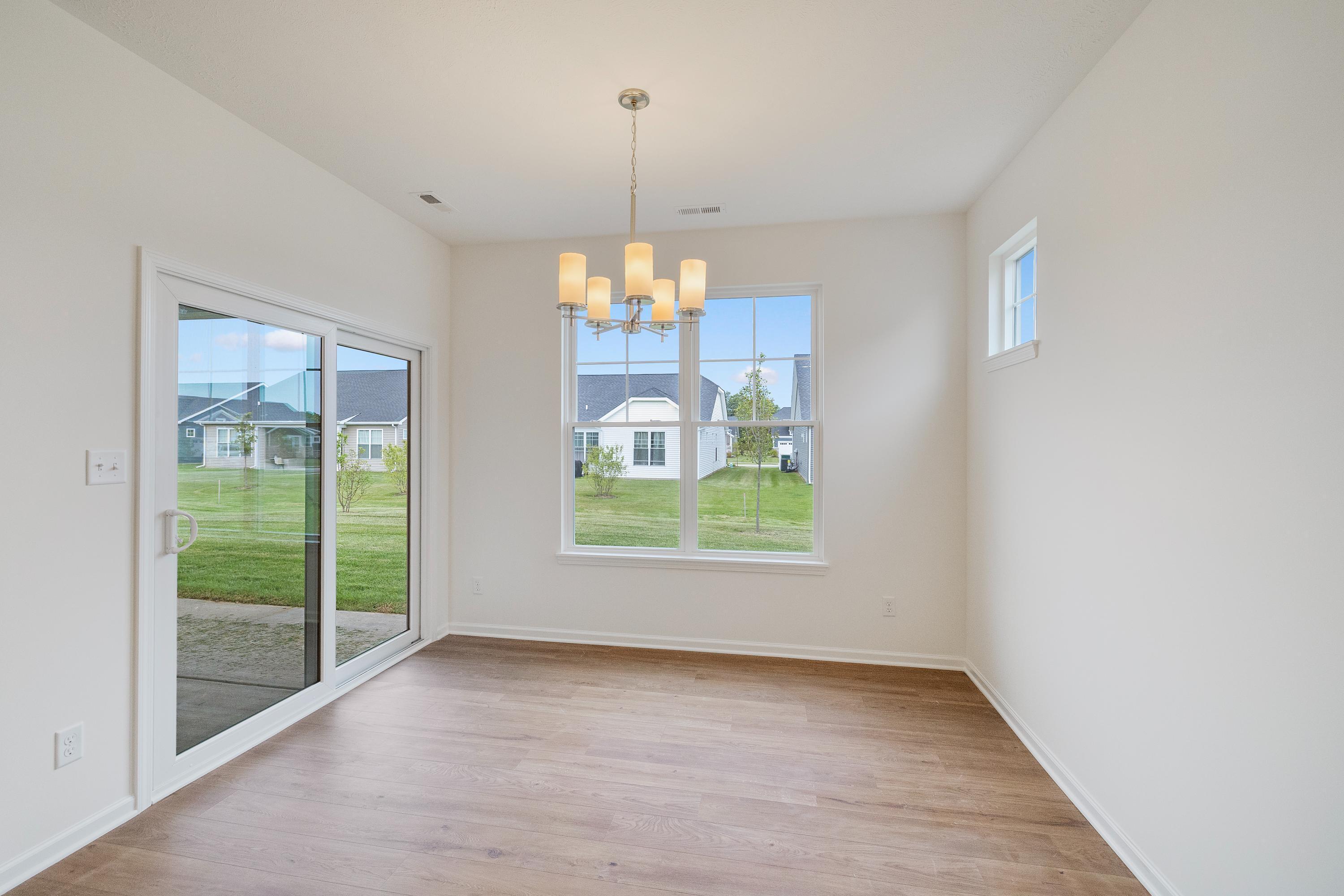 3203 Viridian Way, Valparaiso, IN 46385; Image #14