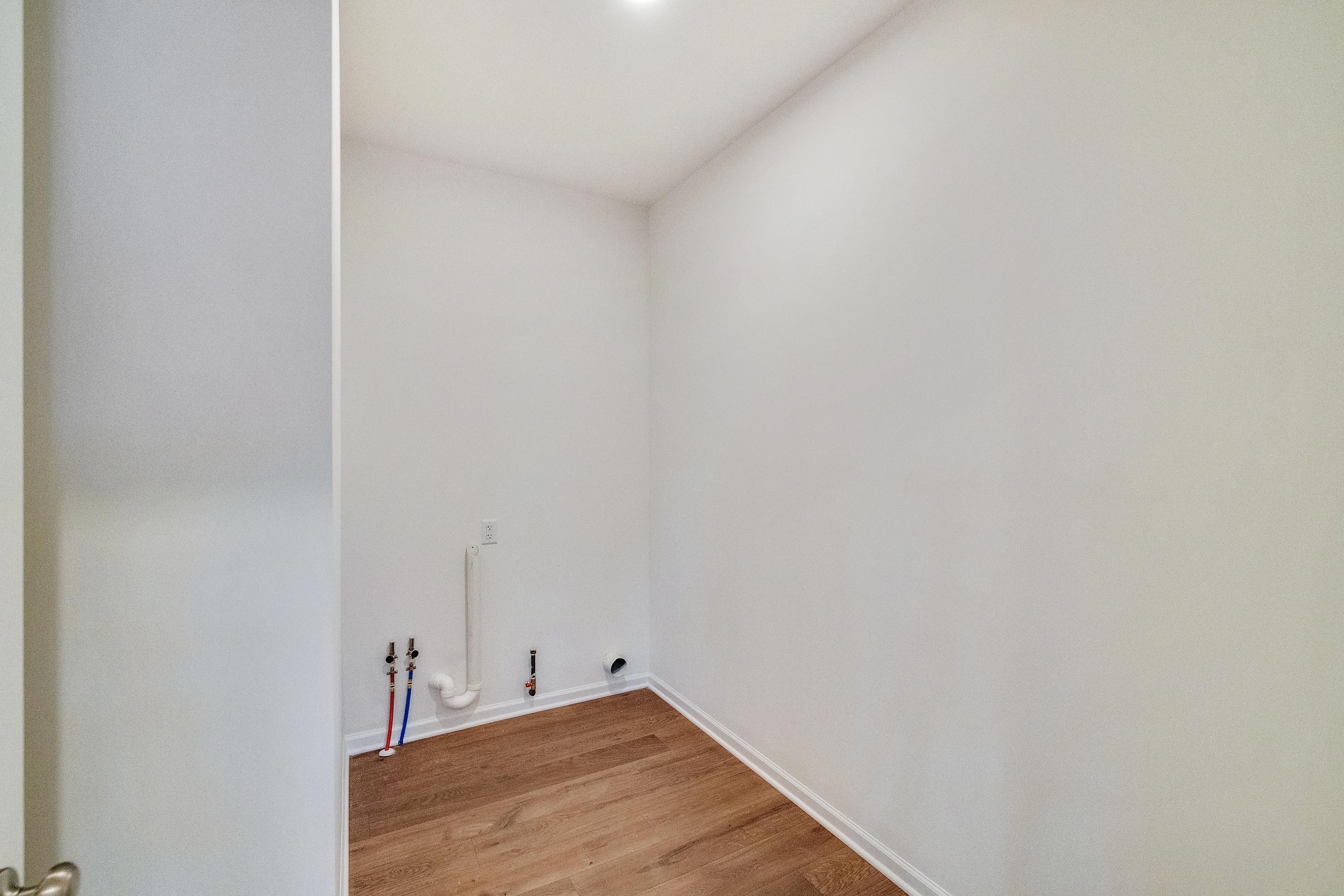 3203 Viridian Way, Valparaiso, IN 46385; Image #15