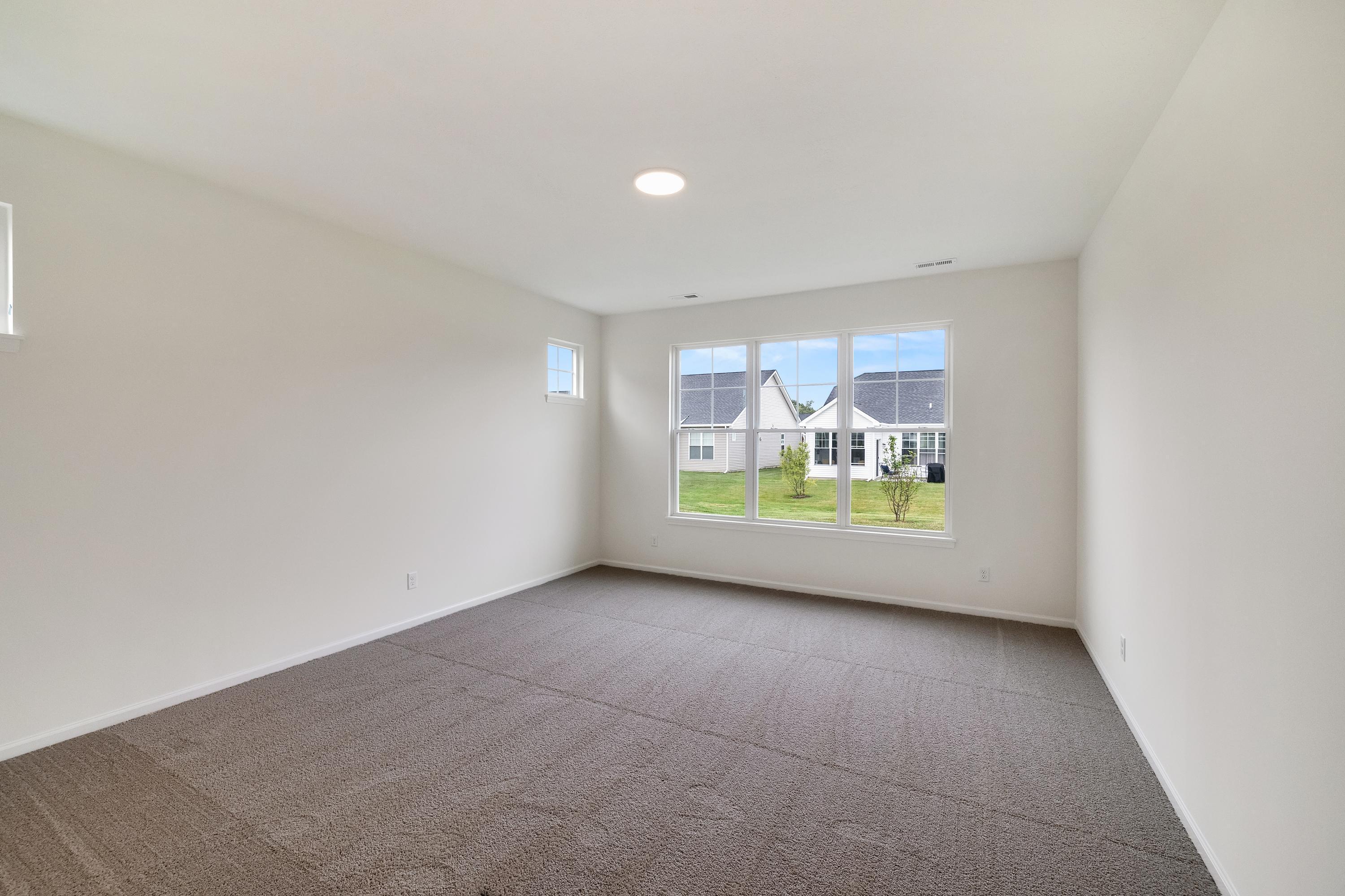 3203 Viridian Way, Valparaiso, IN 46385; Image #16