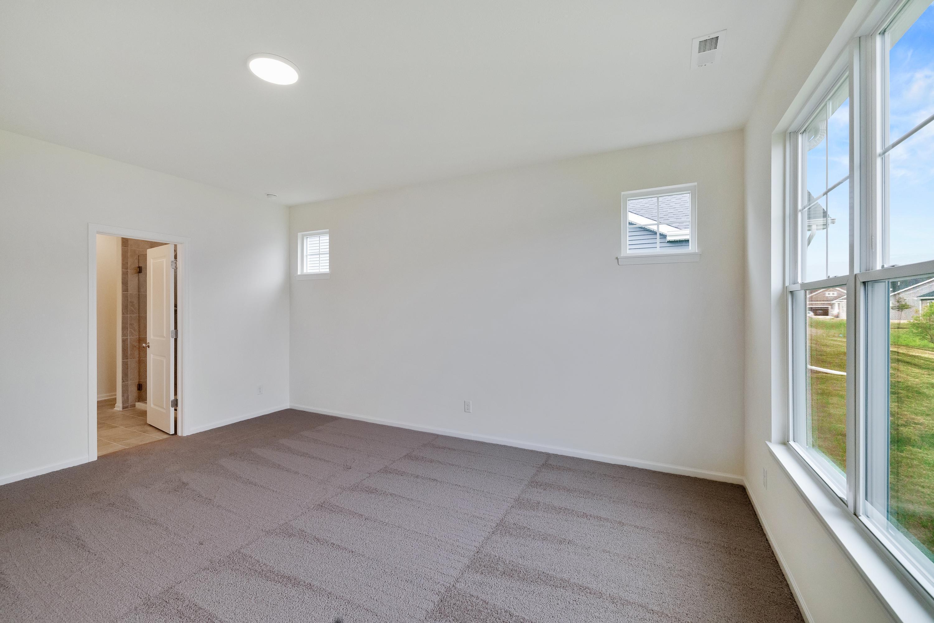 3203 Viridian Way, Valparaiso, IN 46385; Image #17