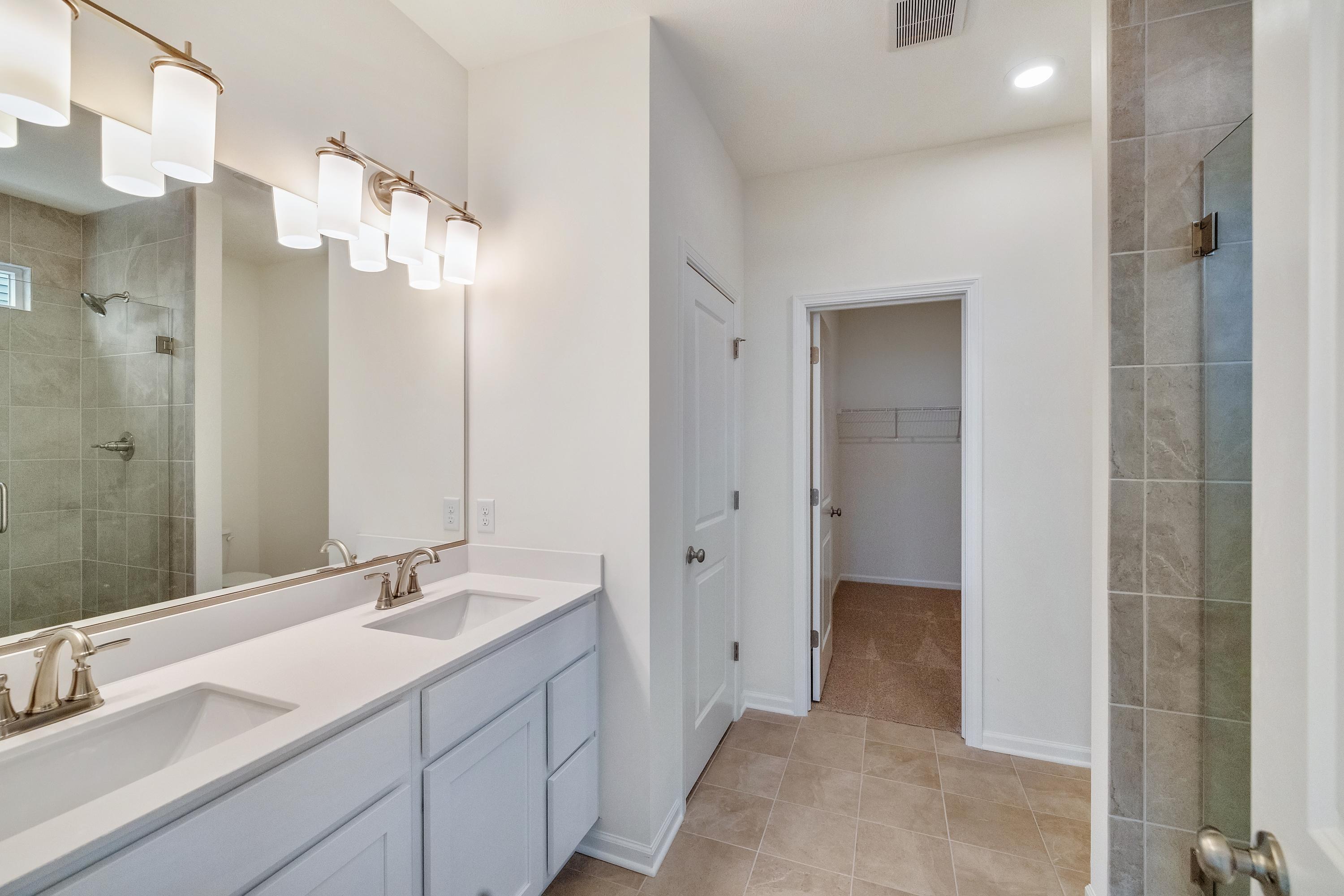 3203 Viridian Way, Valparaiso, IN 46385; Image #18