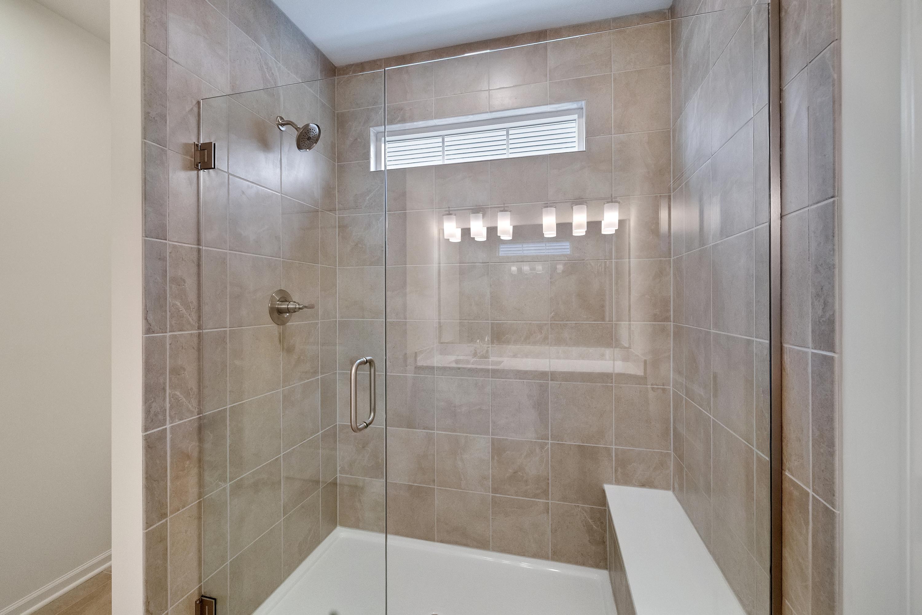 3203 Viridian Way, Valparaiso, IN 46385; Image #19