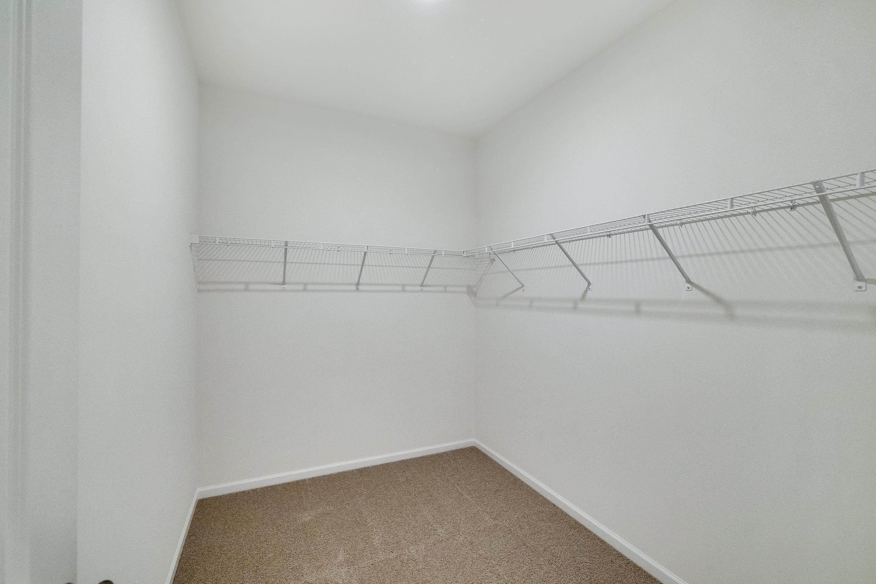 3203 Viridian Way, Valparaiso, IN 46385; Image #20