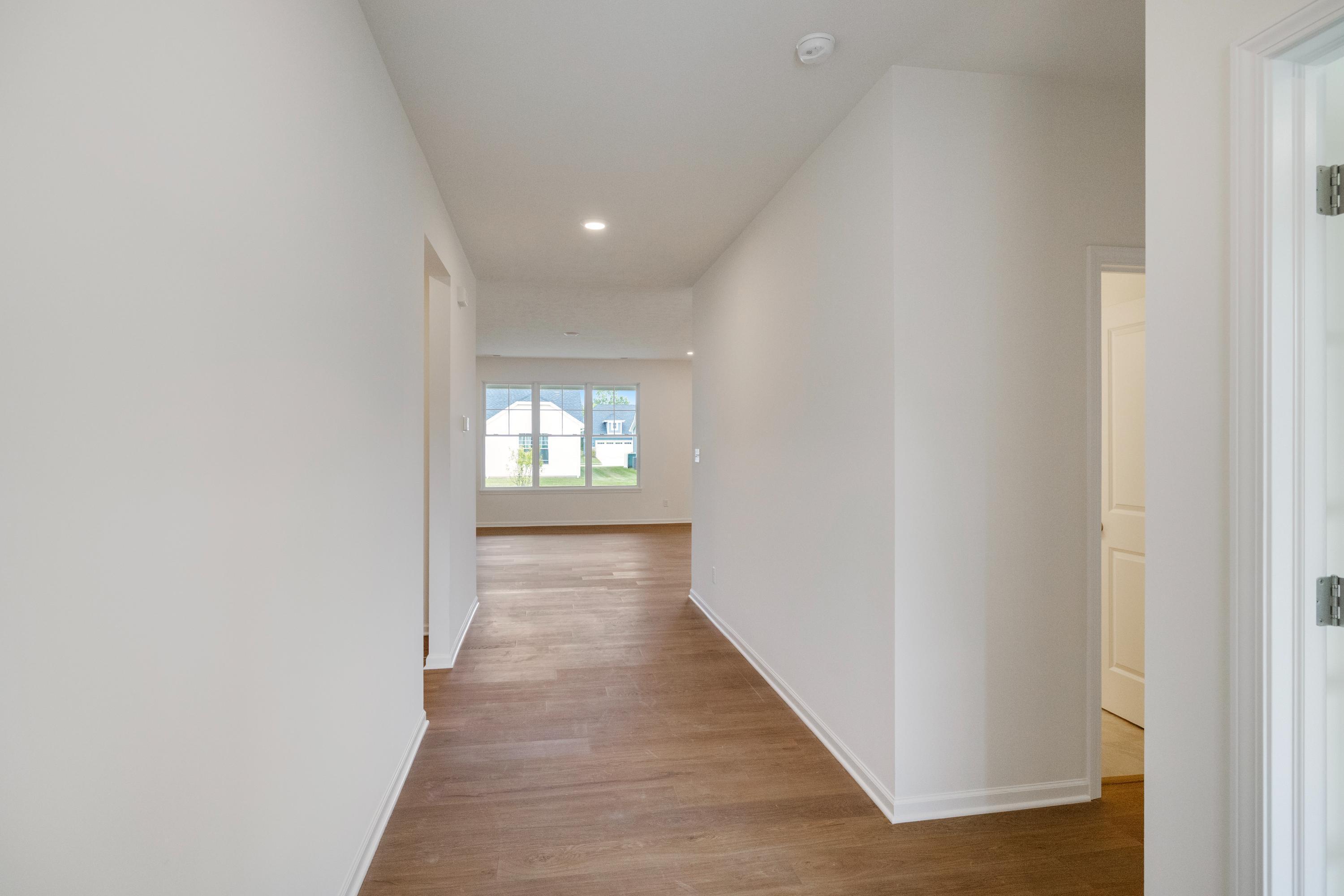 3203 Viridian Way, Valparaiso, IN 46385; Image #4