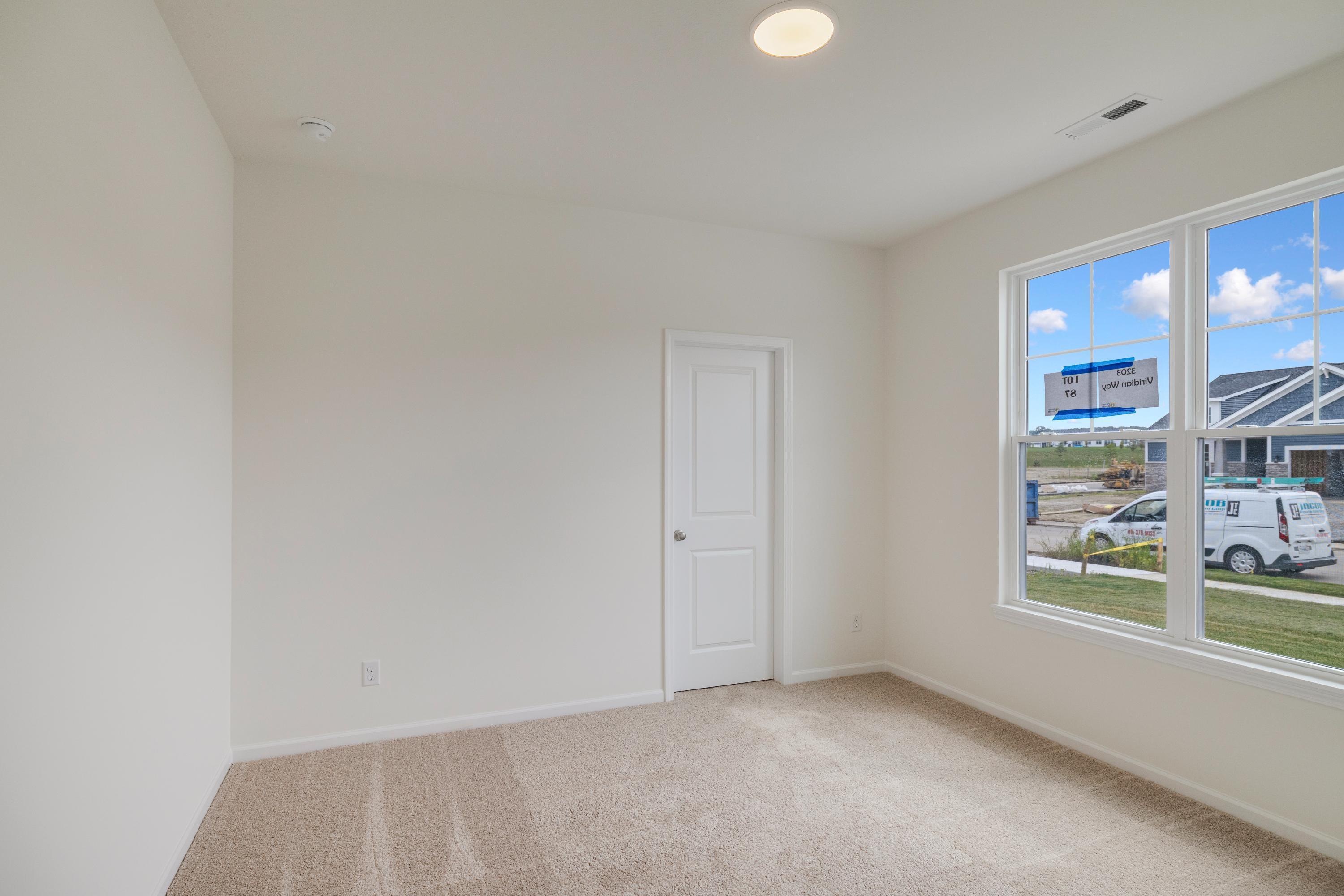 3203 Viridian Way, Valparaiso, IN 46385; Image #5