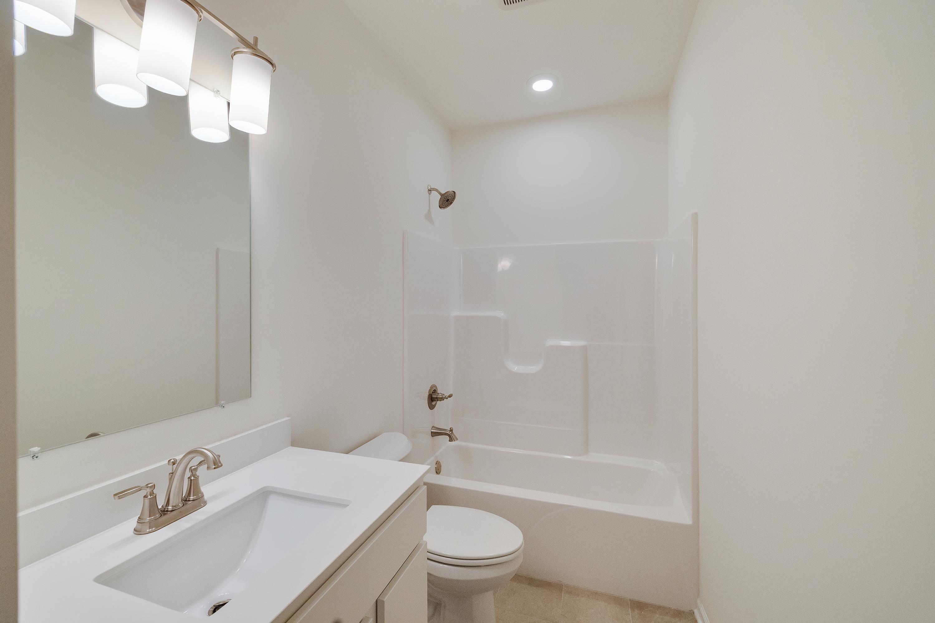 3203 Viridian Way, Valparaiso, IN 46385; Image #6